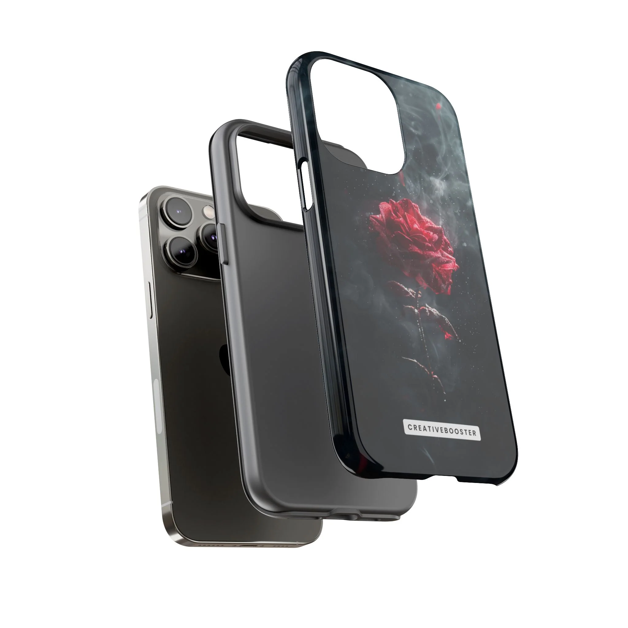 Product image 101