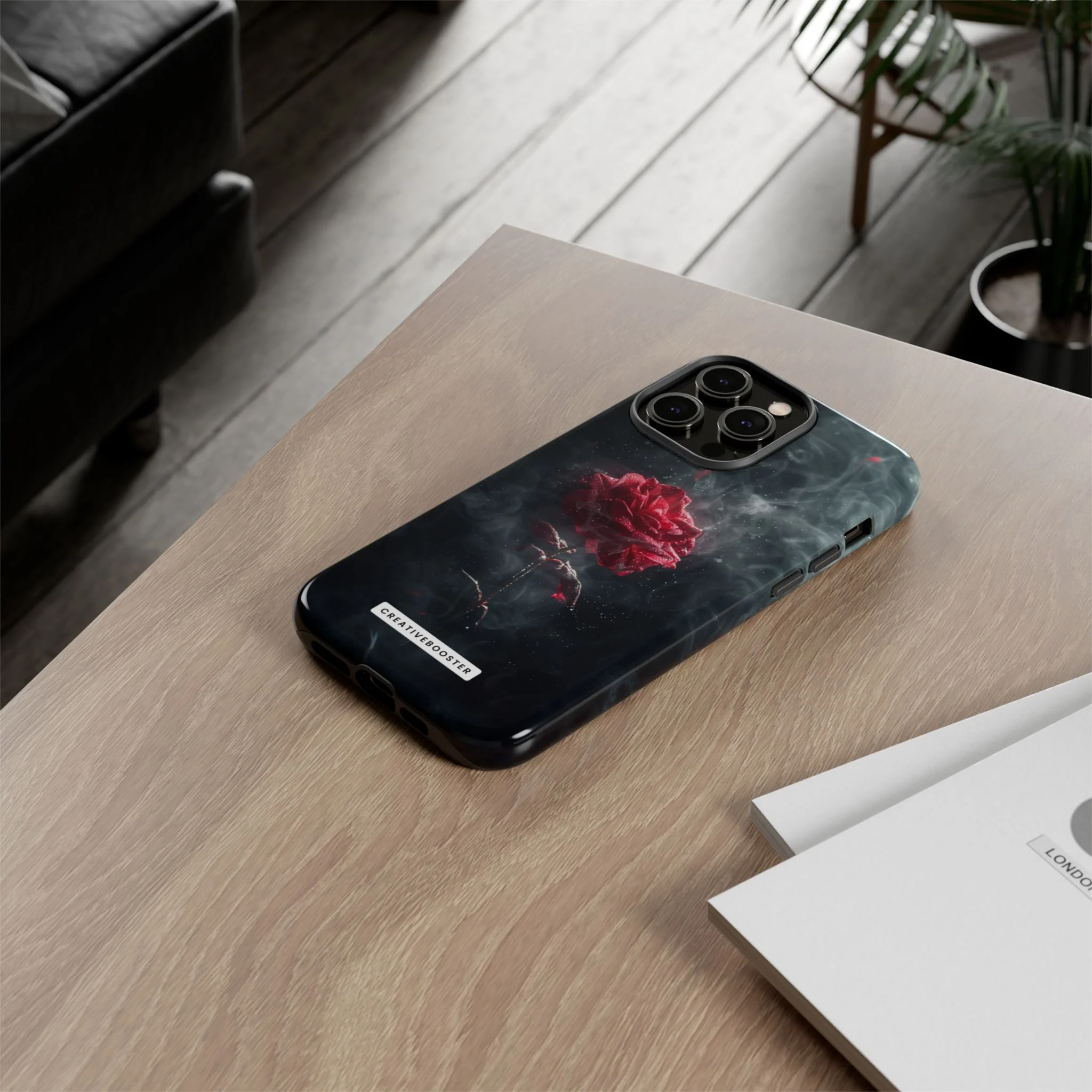 Product image 102