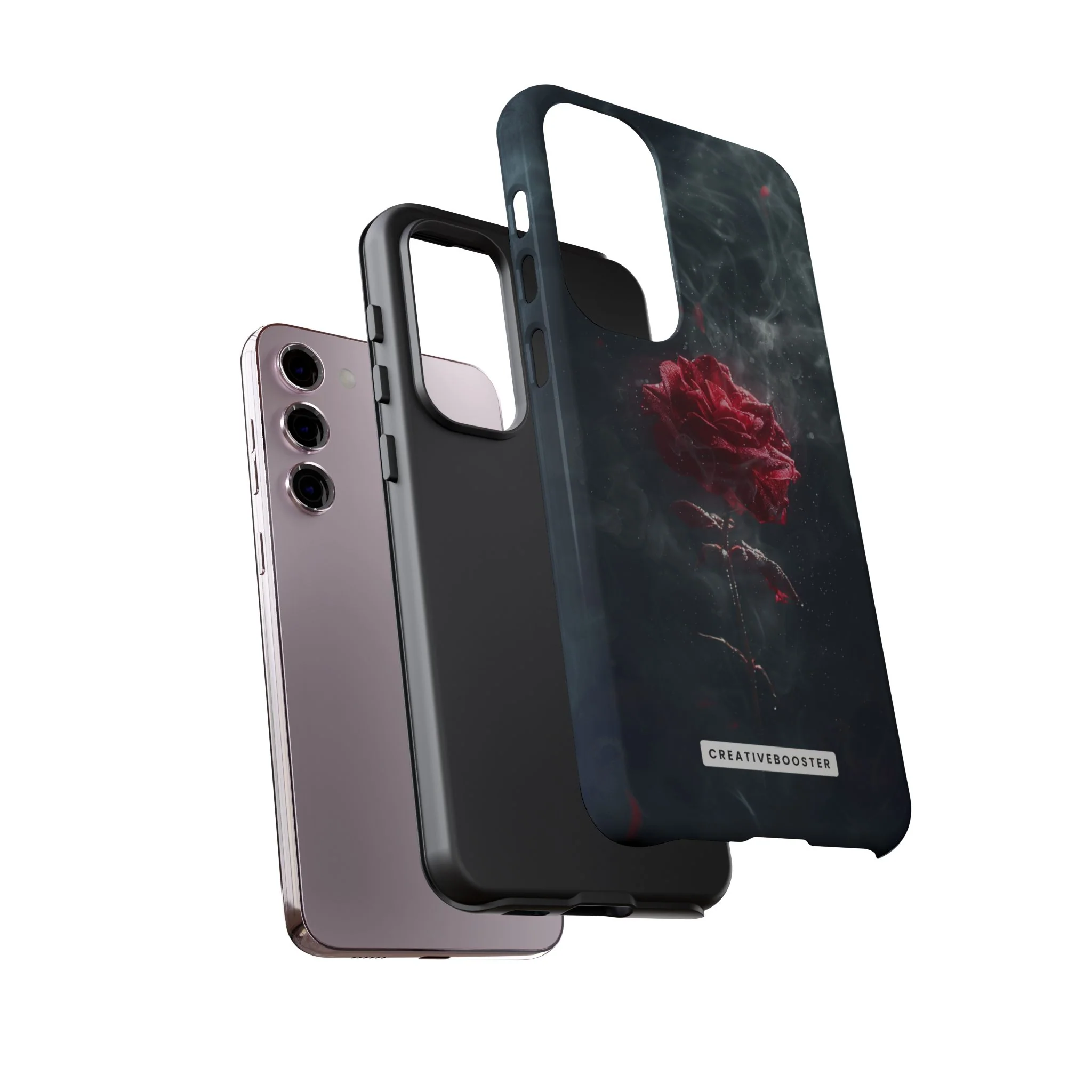 Product image 107