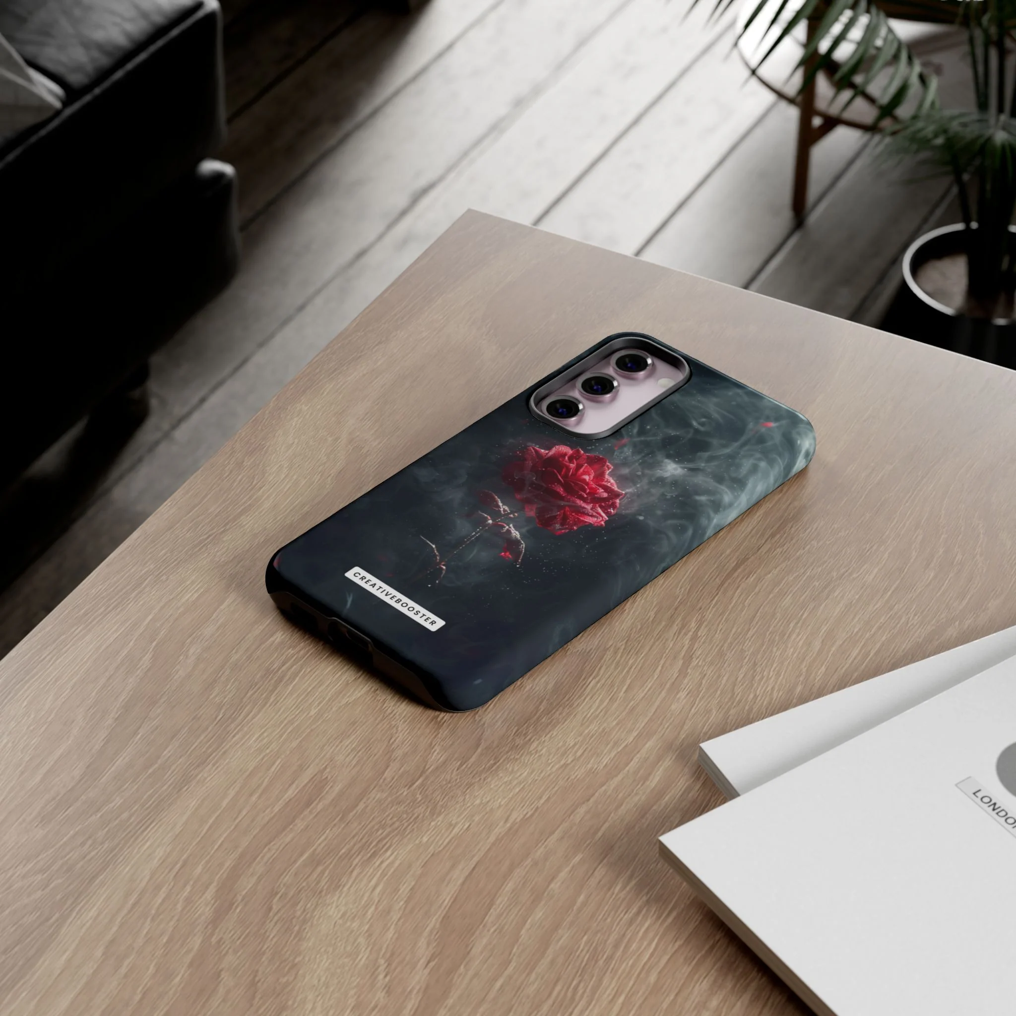 Product image 108