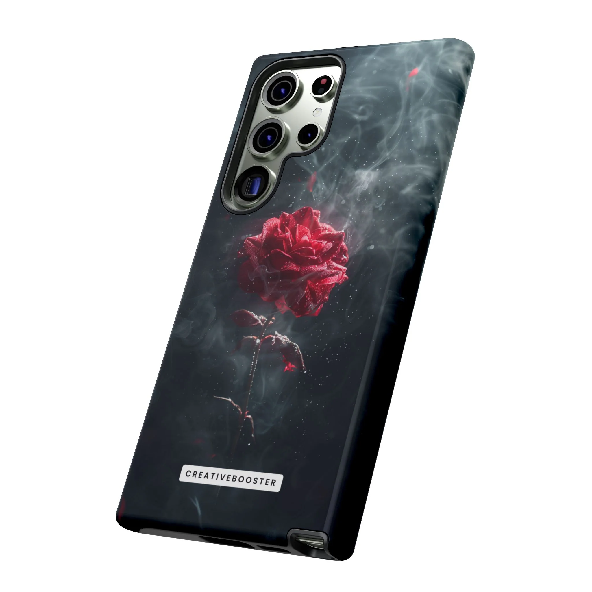 Product image 109