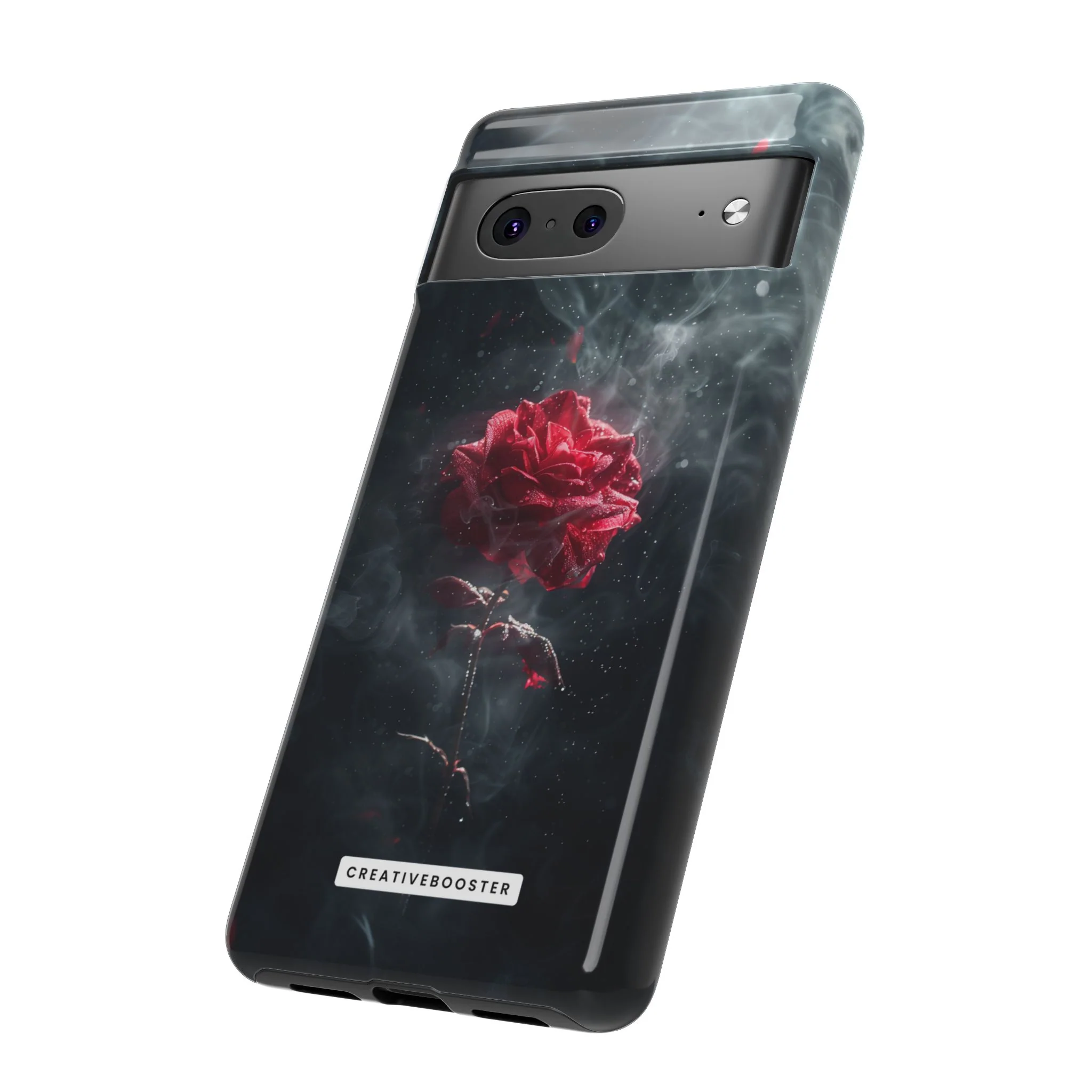 Product image 112