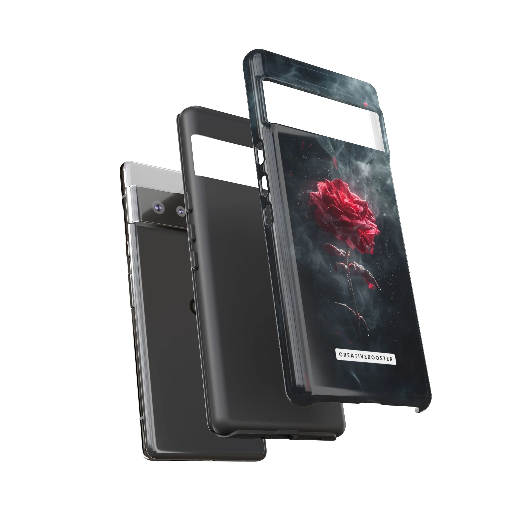 Product image 116