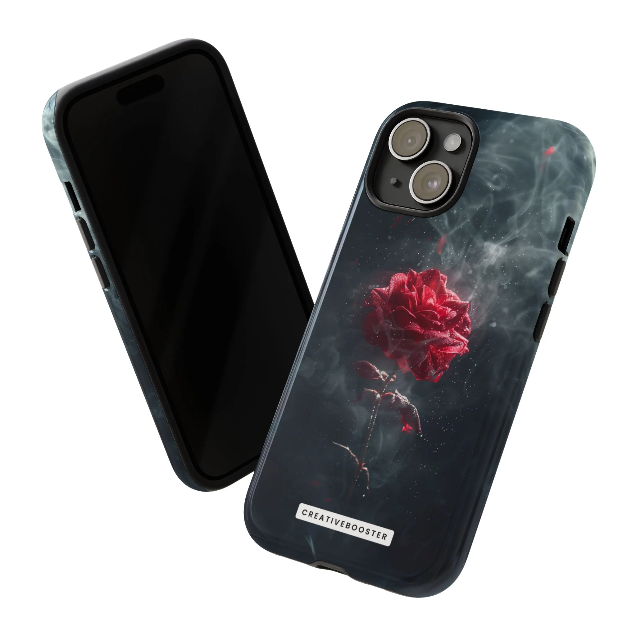 Product image 118