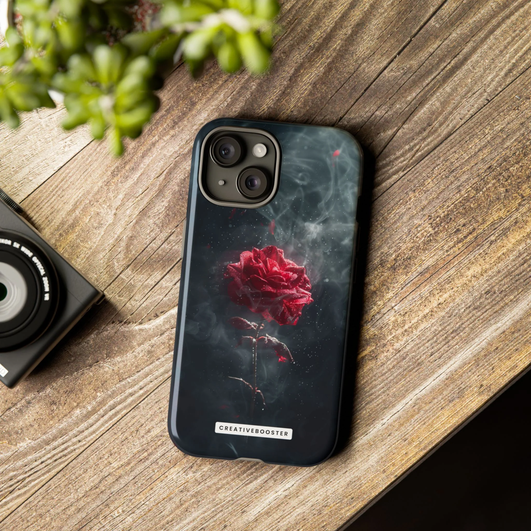 Product image 119