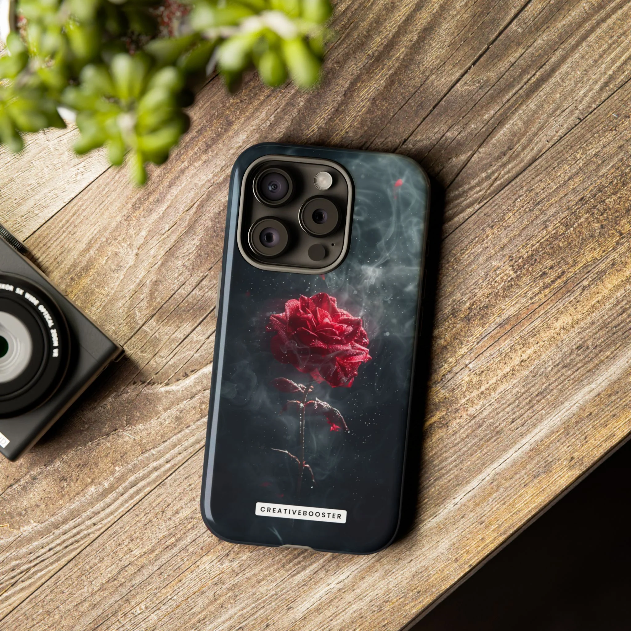 Product image 123