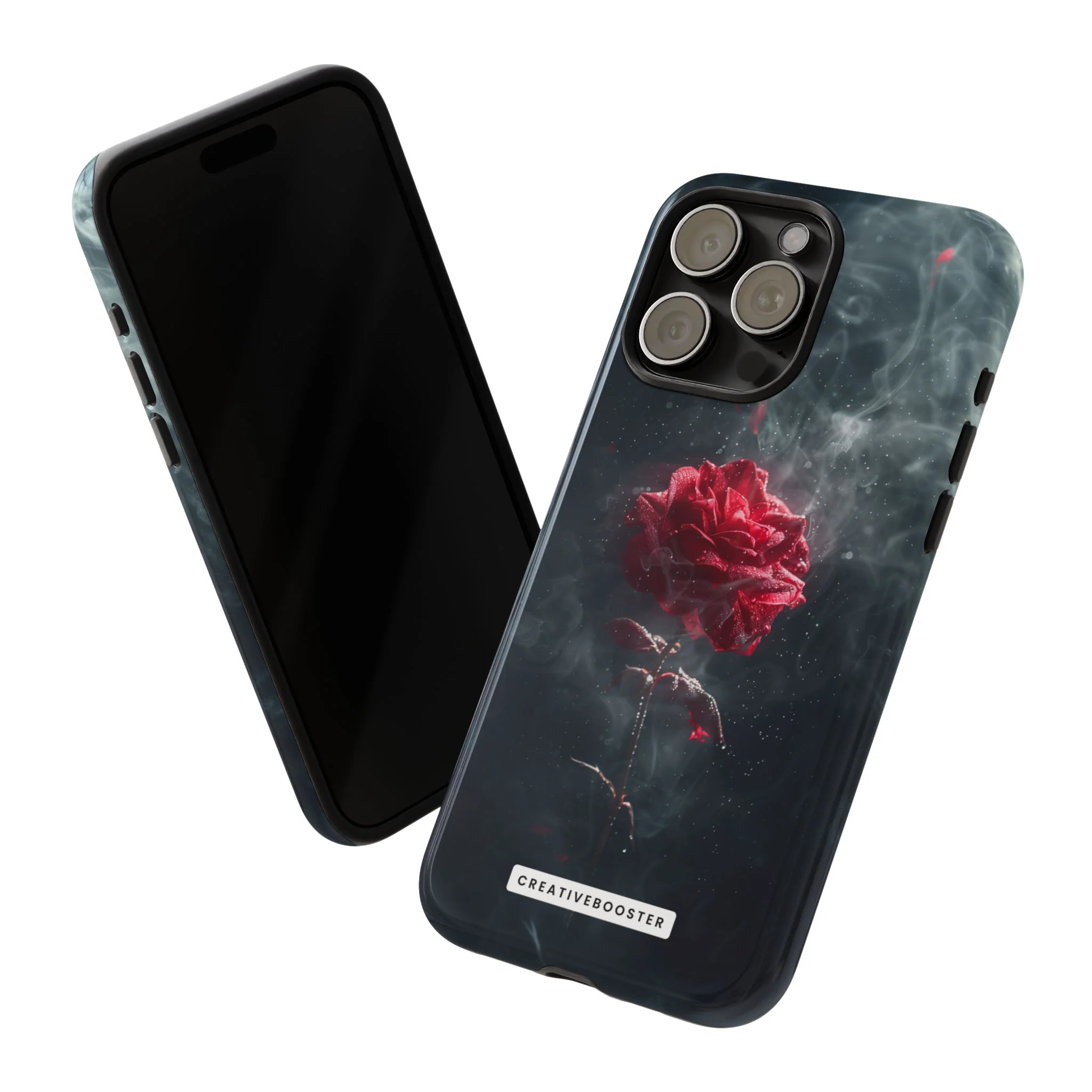 Product image 124