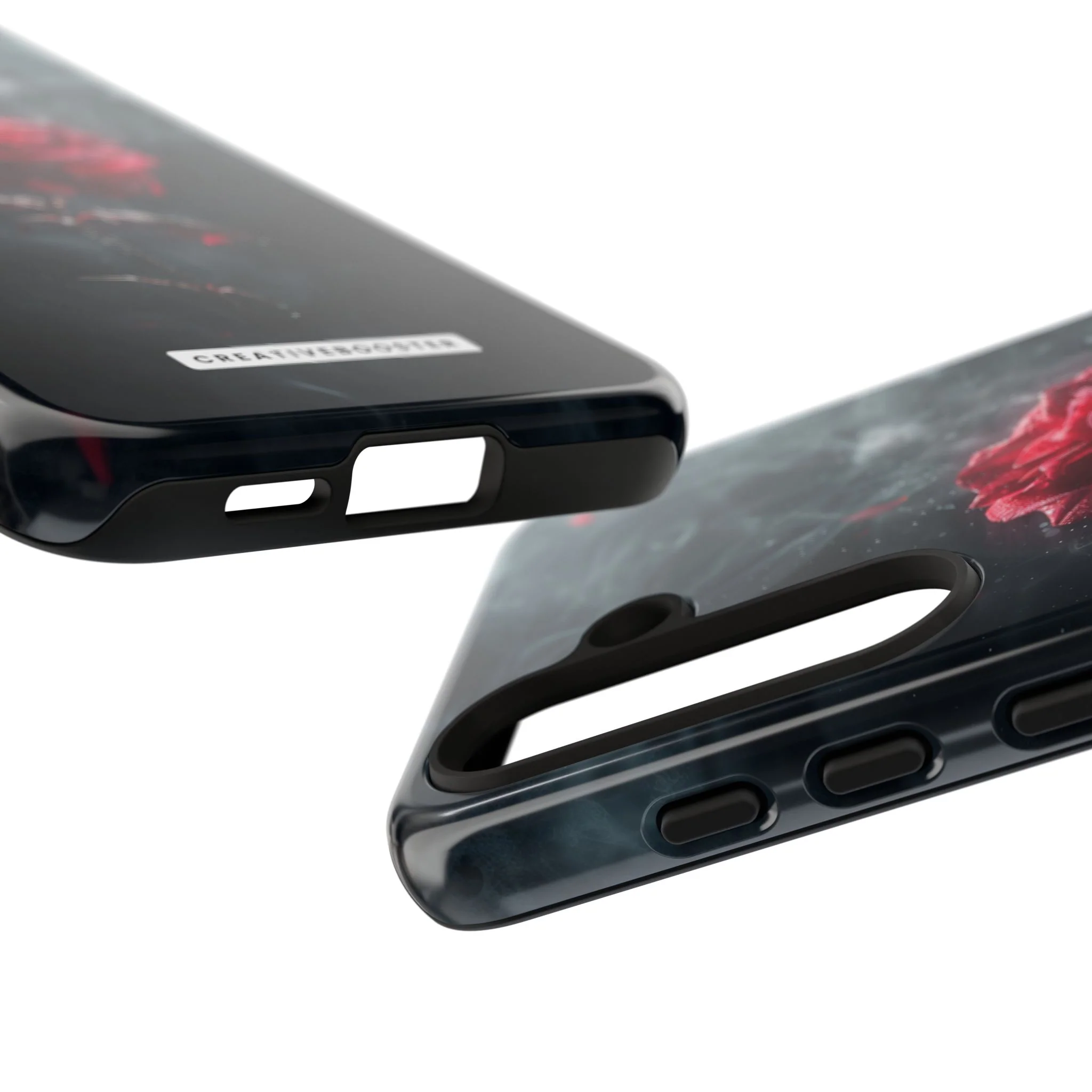 Product image 127