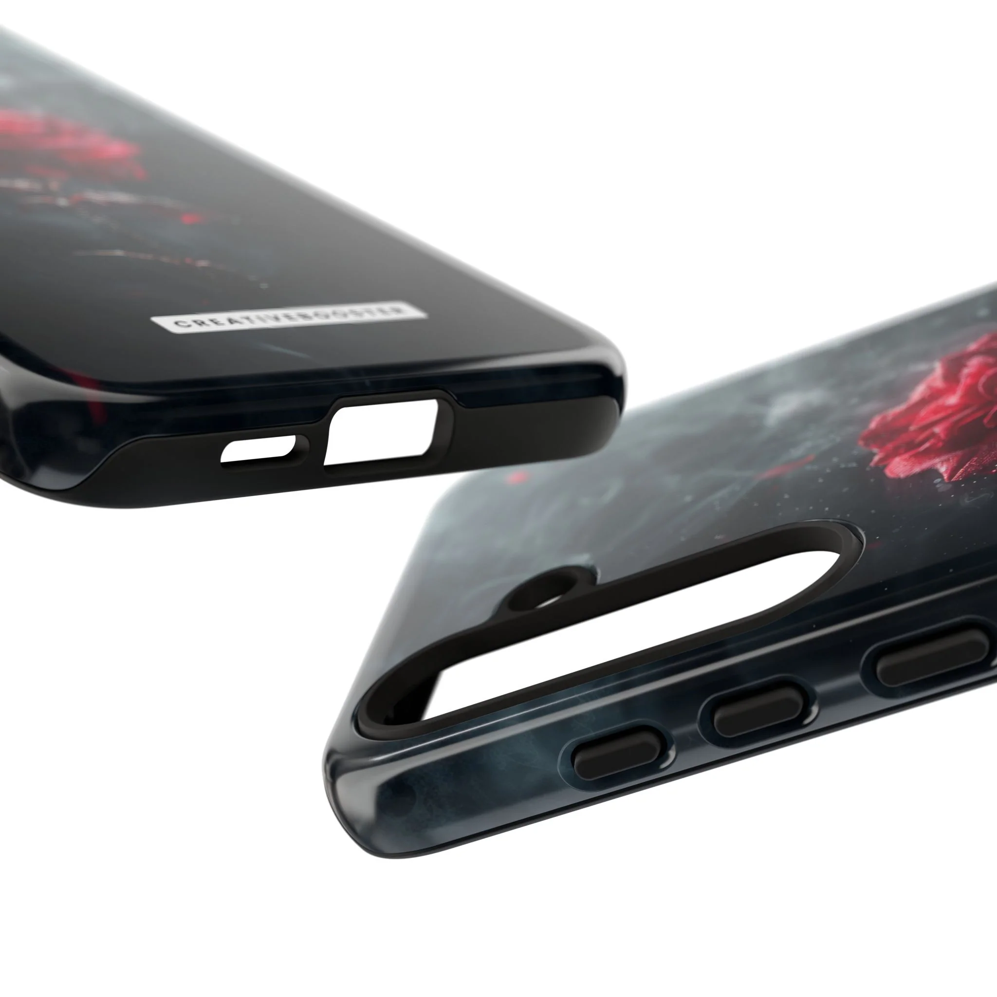 Product image 130
