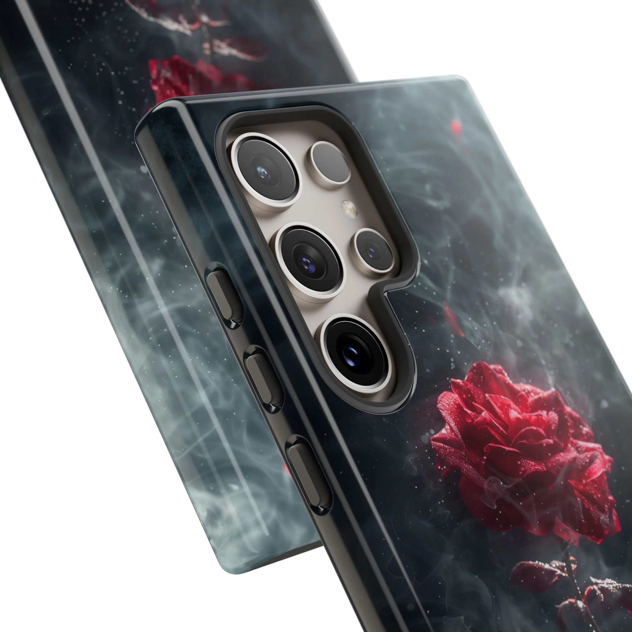 Product image 132