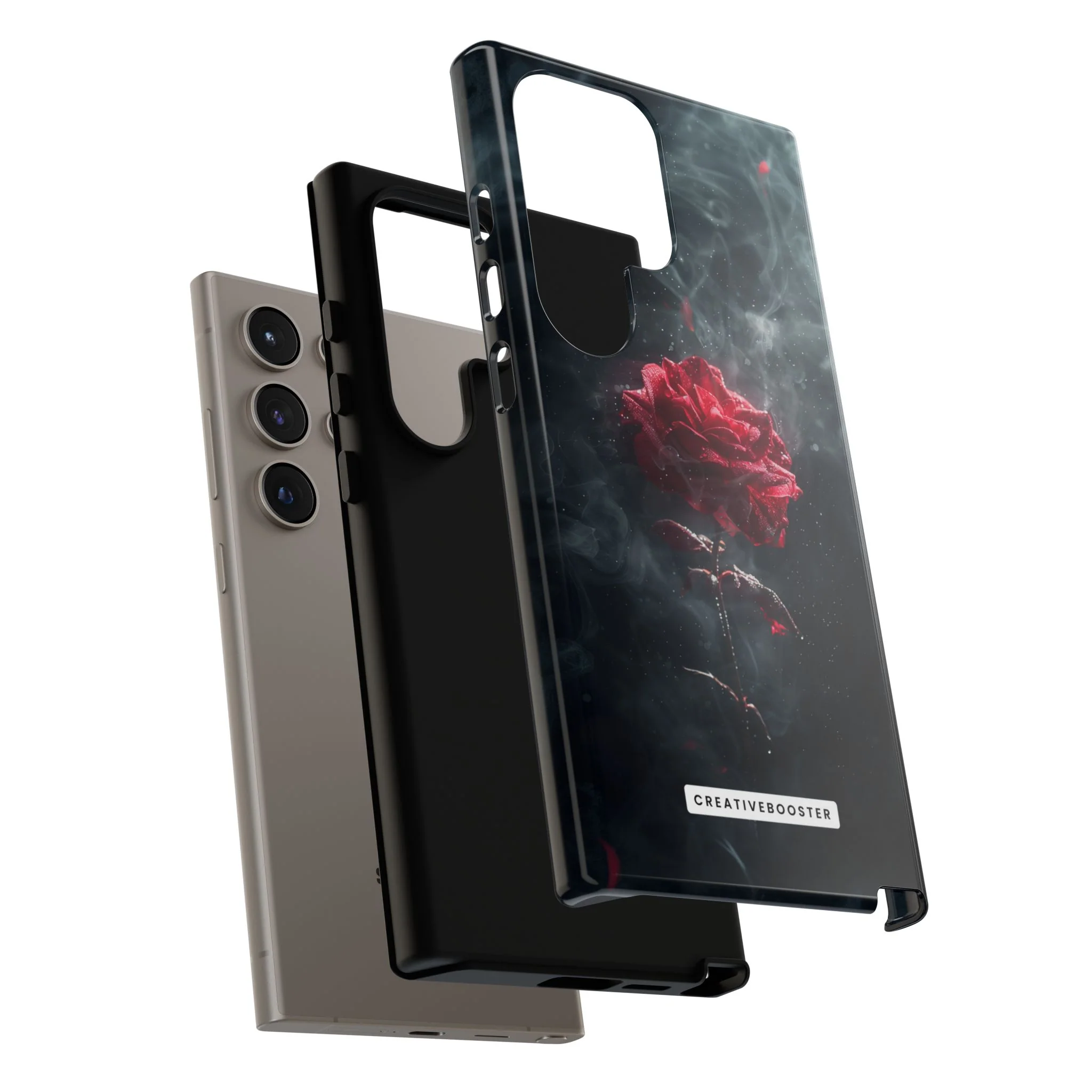 Product image 134