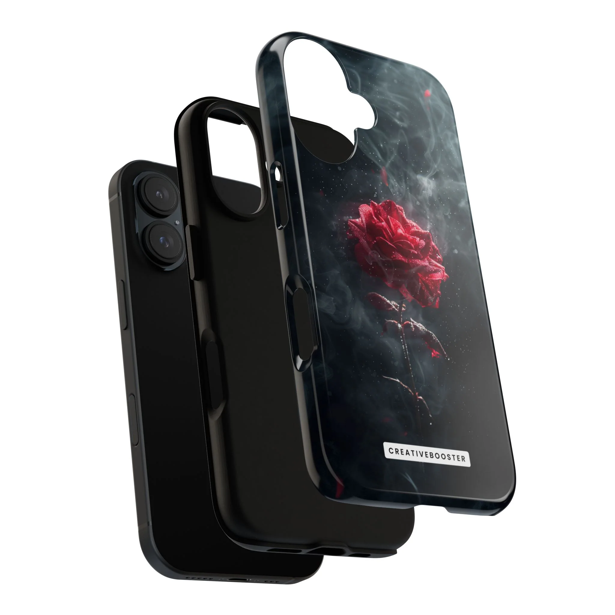Product image 142