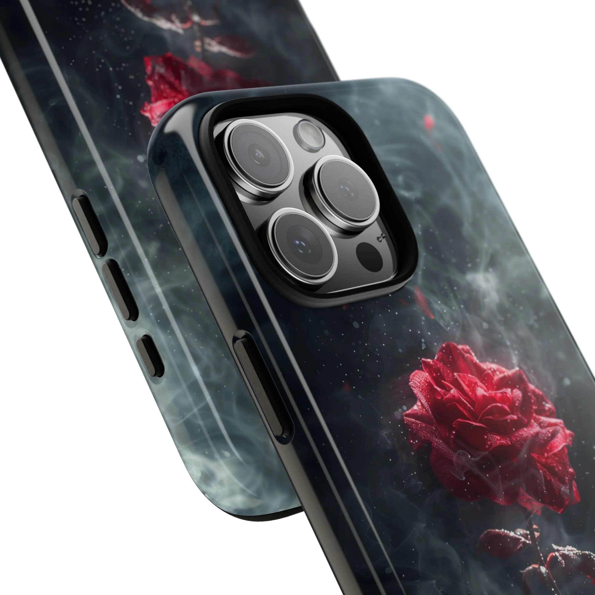 Product image 147