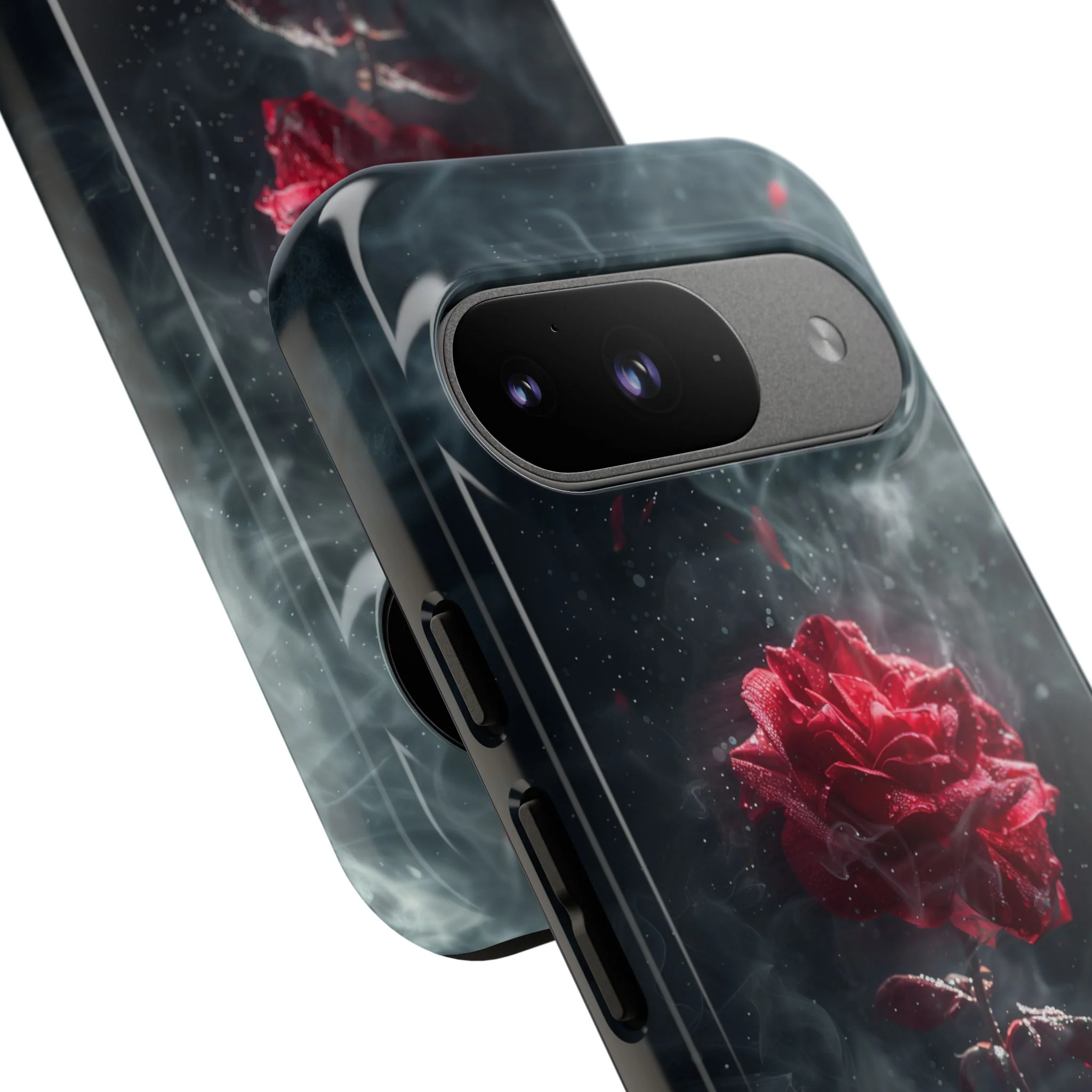 Product image 150