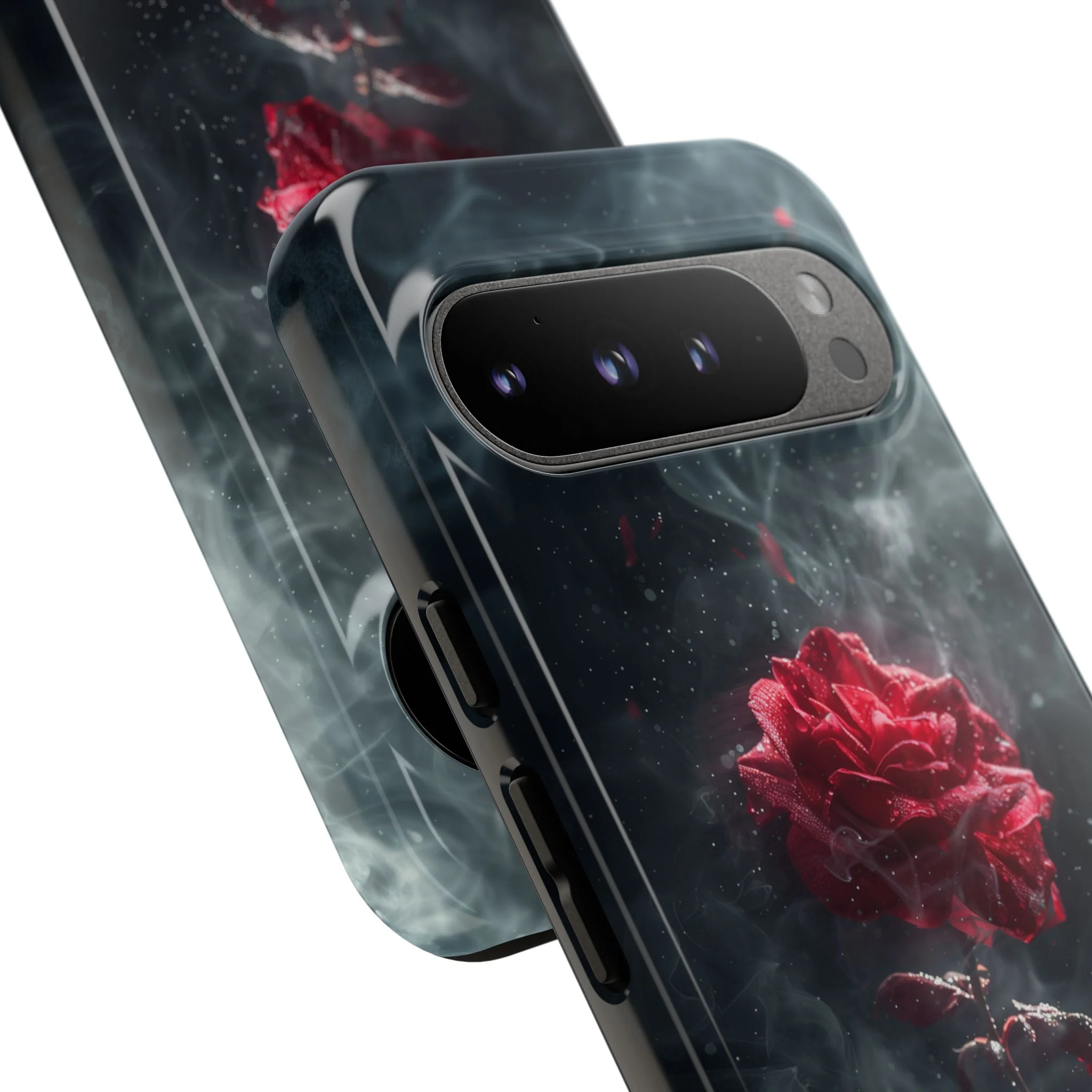 Product image 154