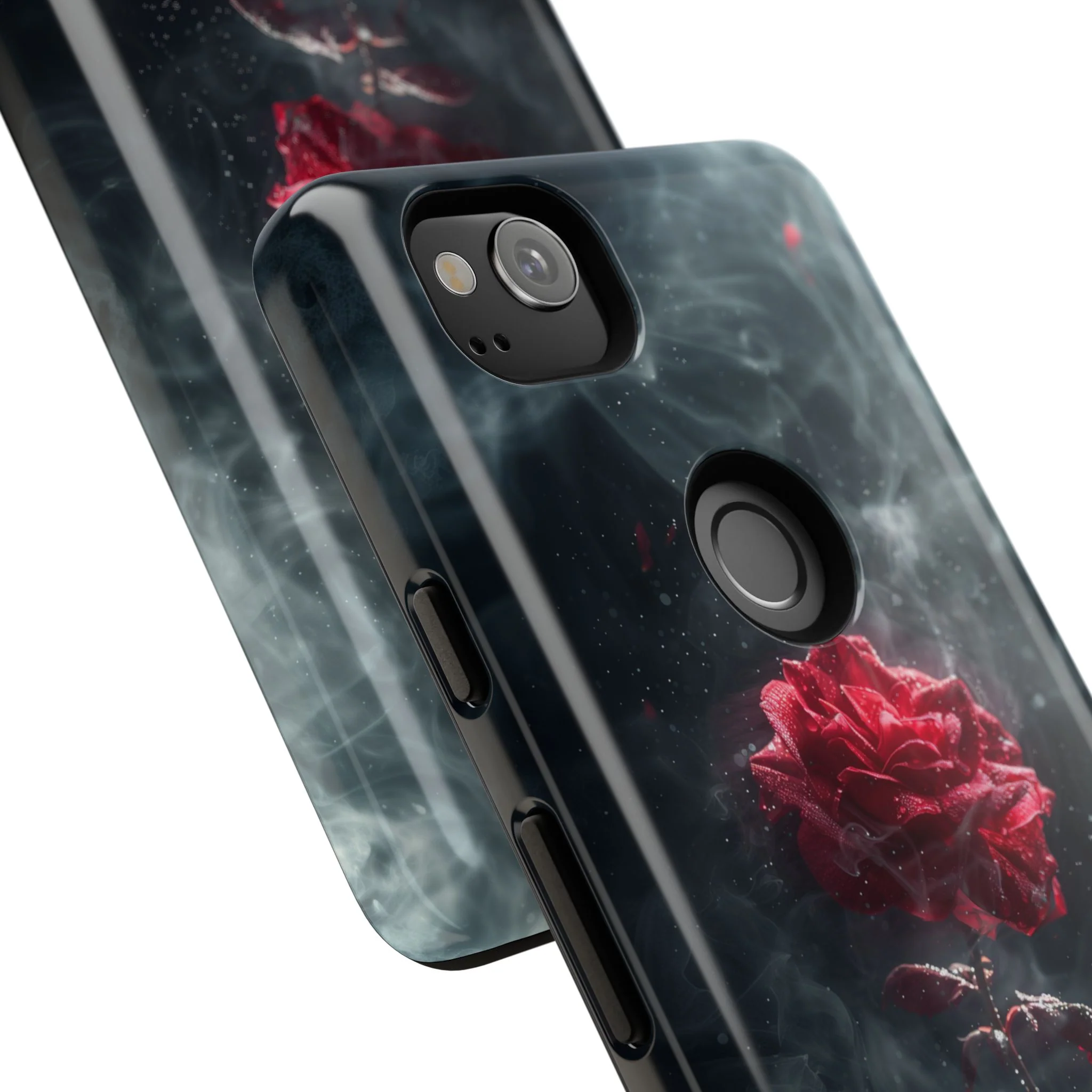 Product image 156