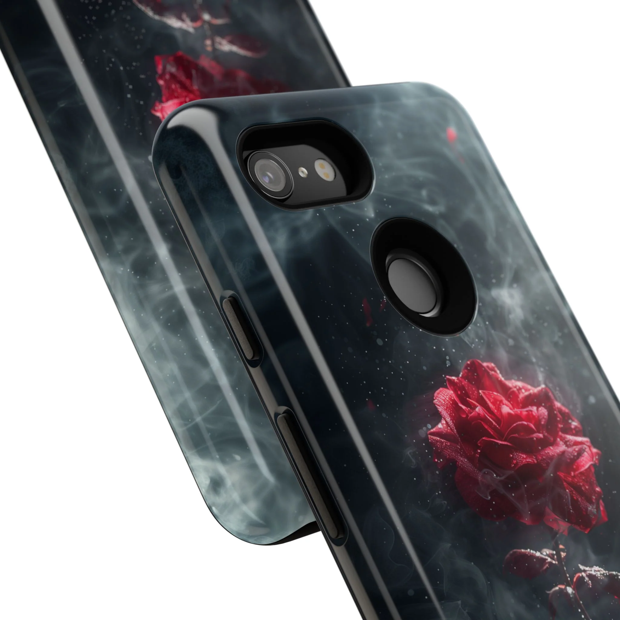 Product image 160