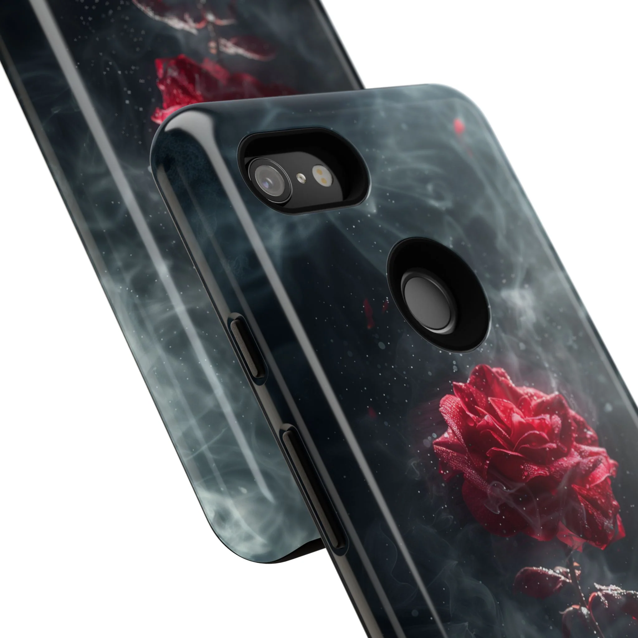 Product image 162