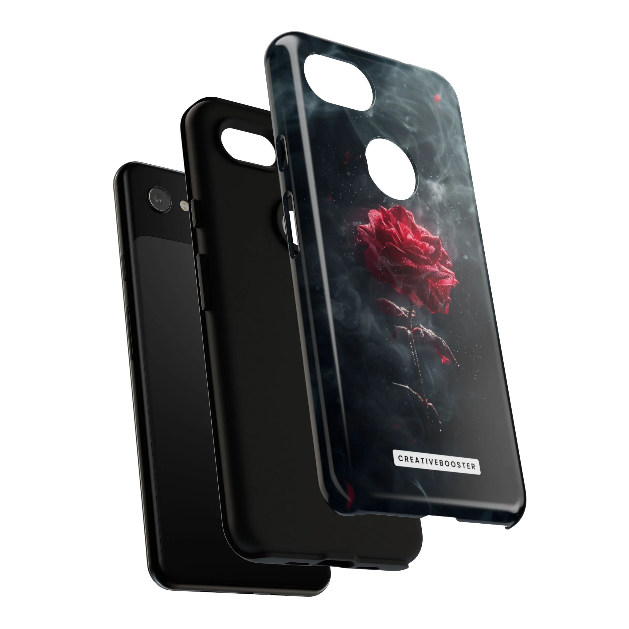 Product image 167