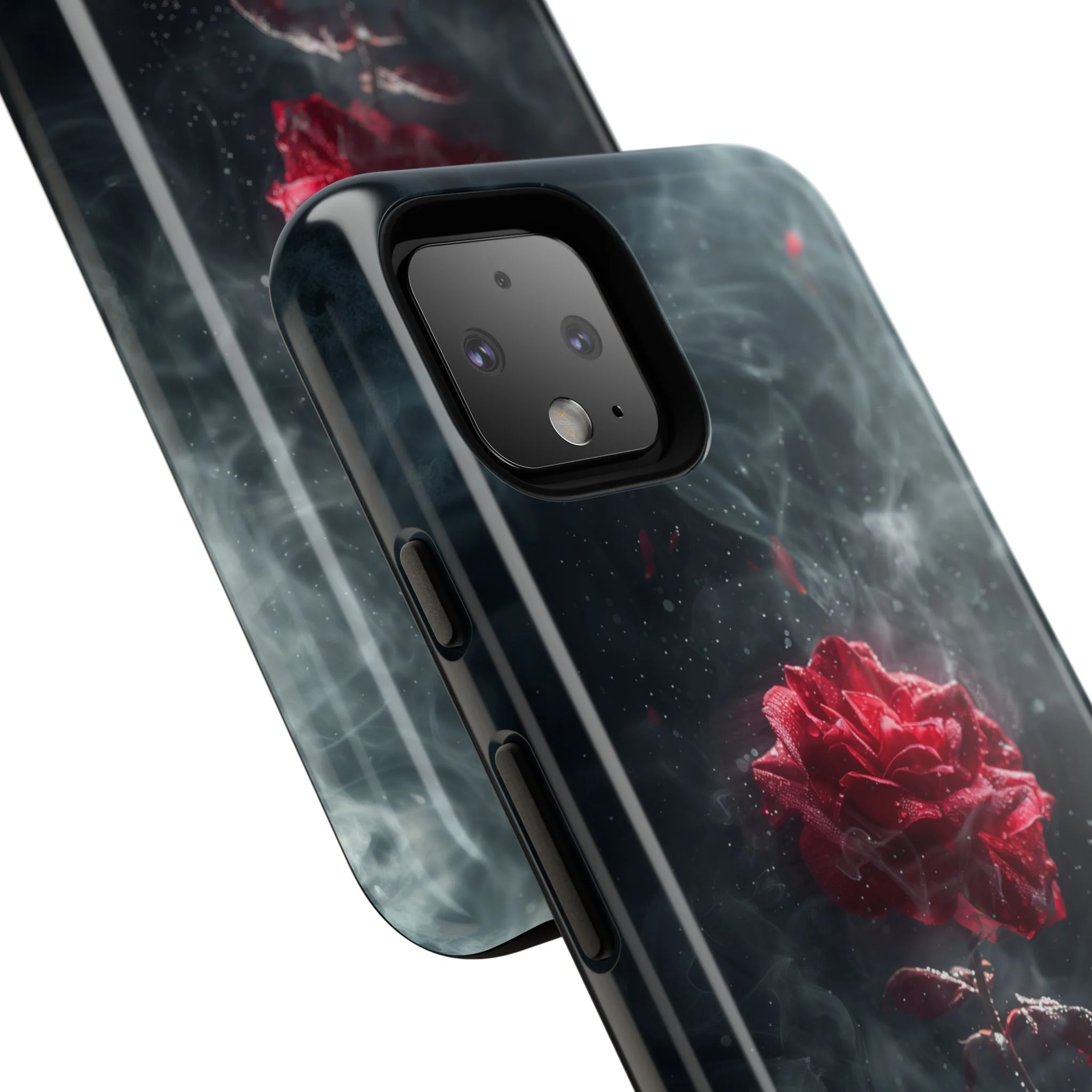 Product image 168
