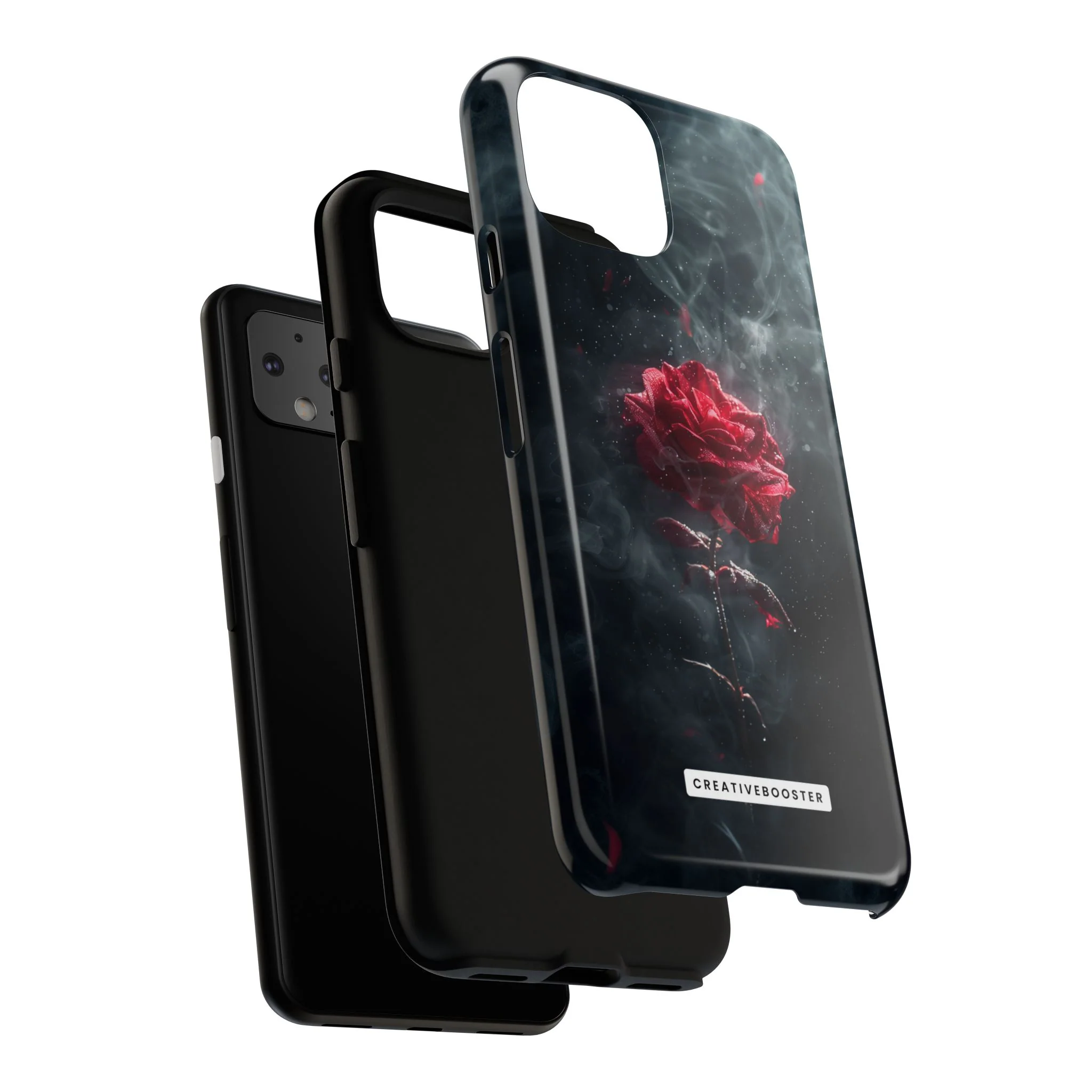 Product image 169