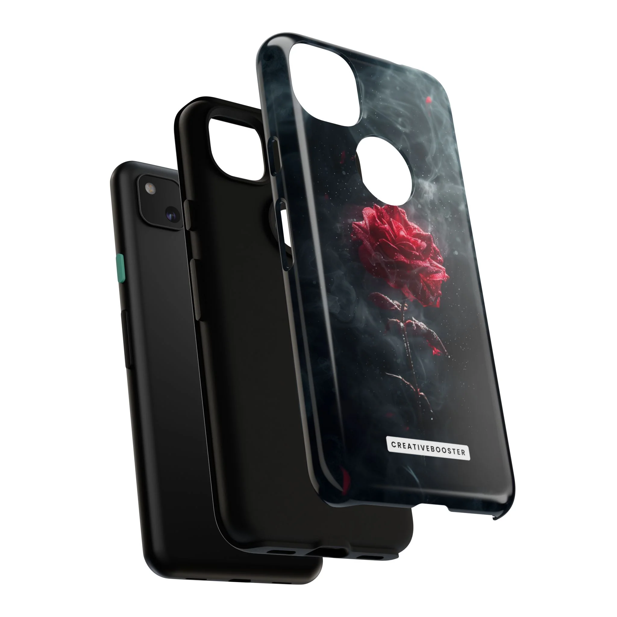 Product image 173