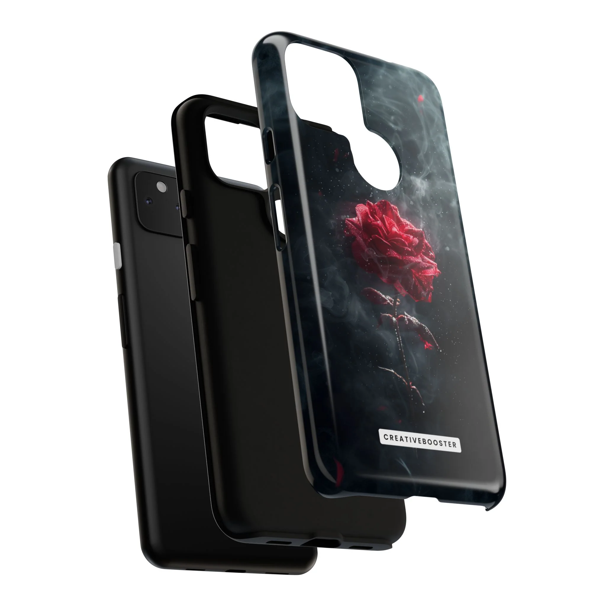 Product image 175
