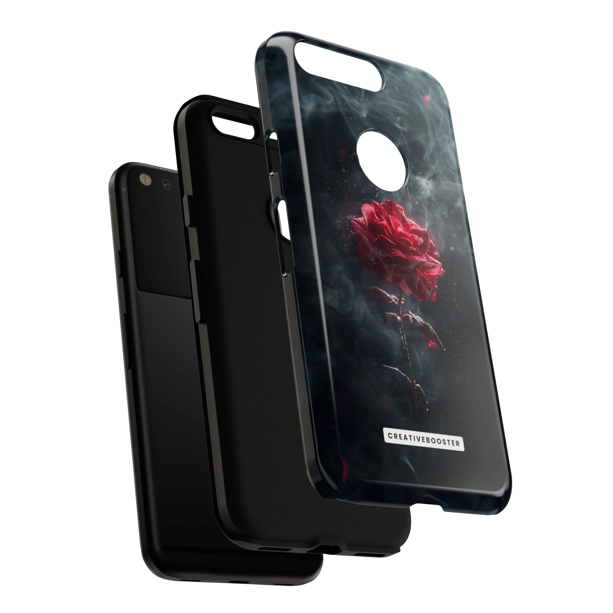 Product image 177