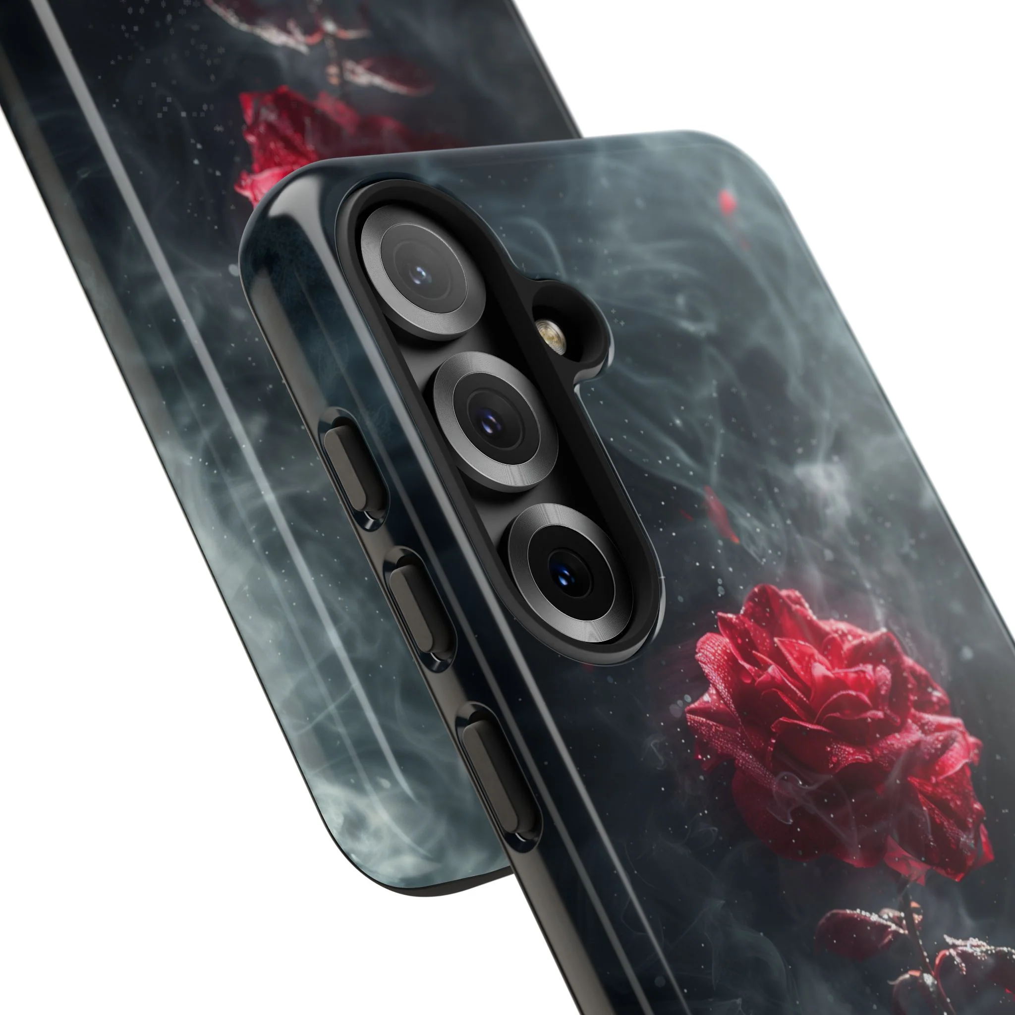 Product image 180