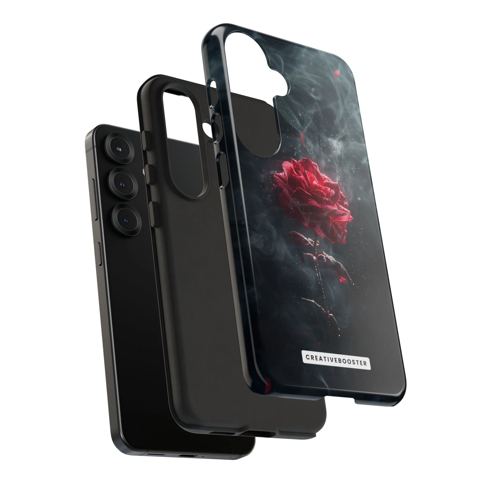 Product image 182