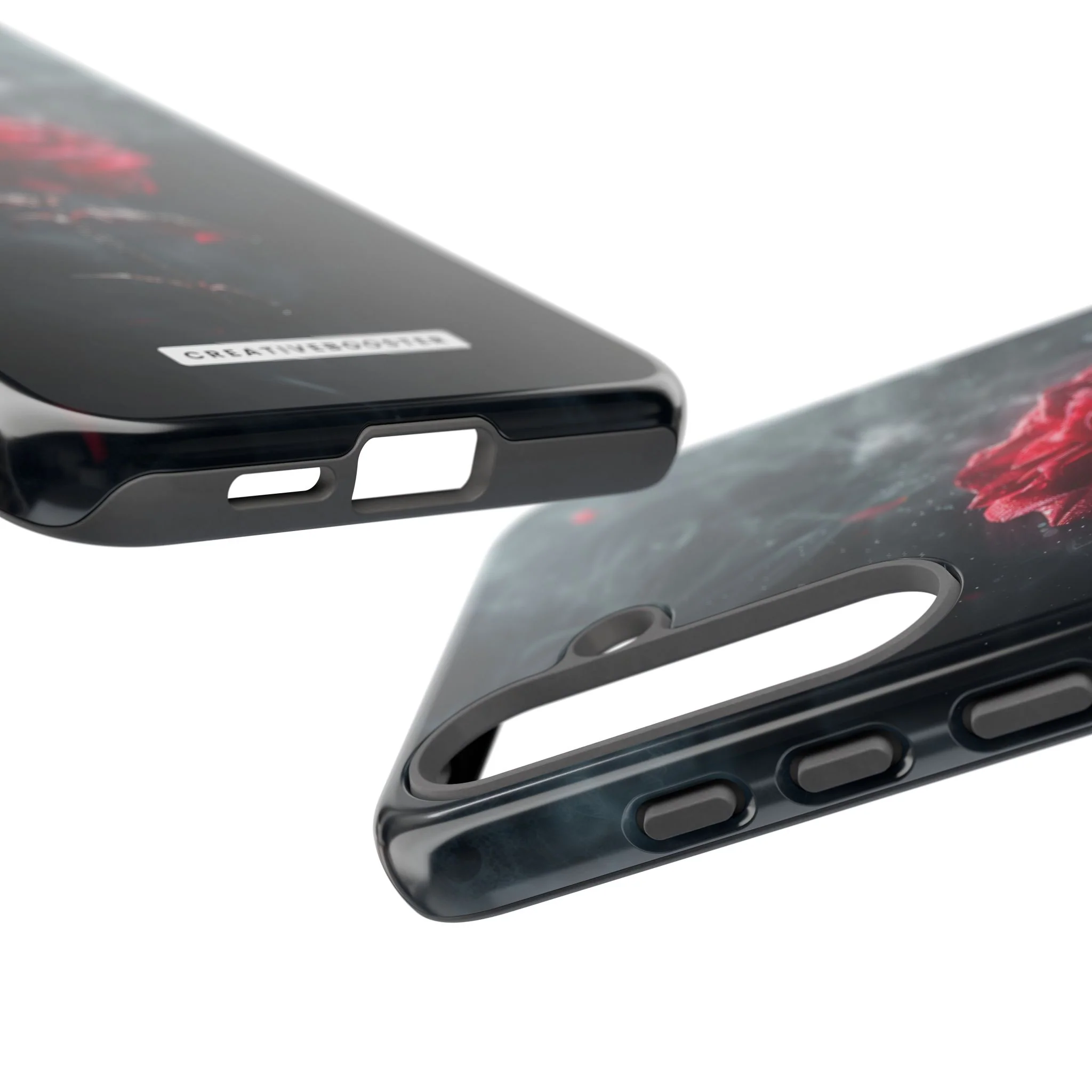 Product image 184