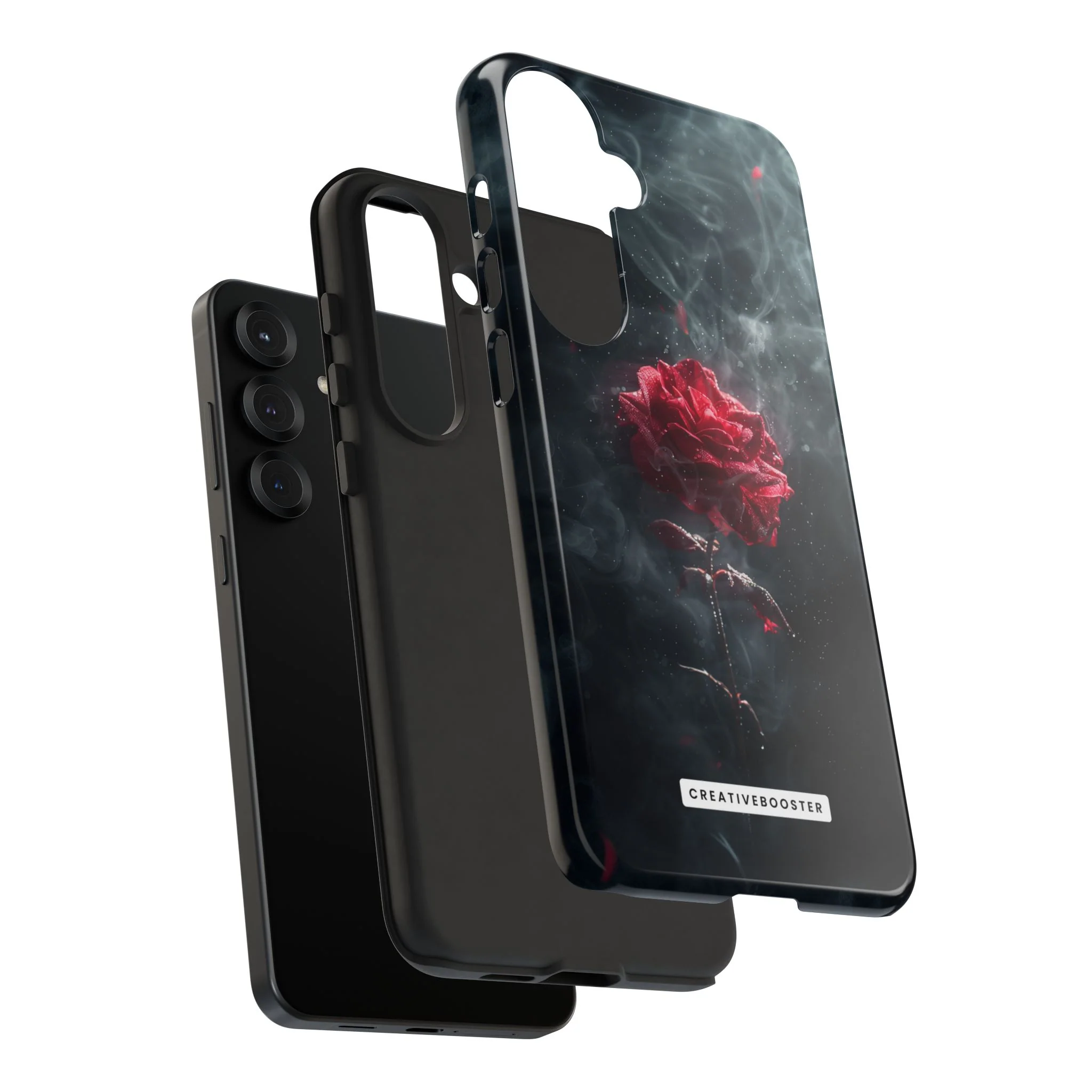 Product image 185