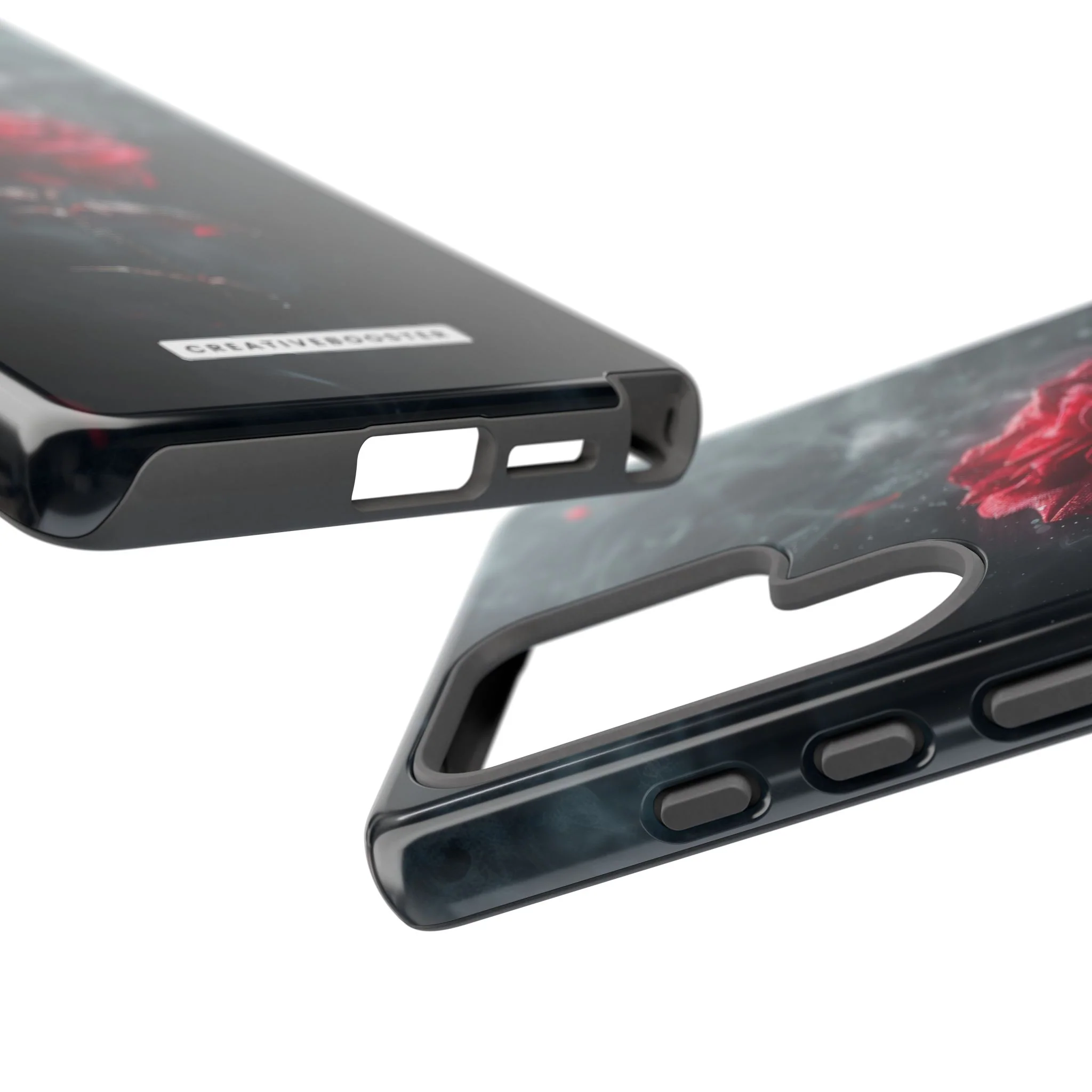 Product image 187