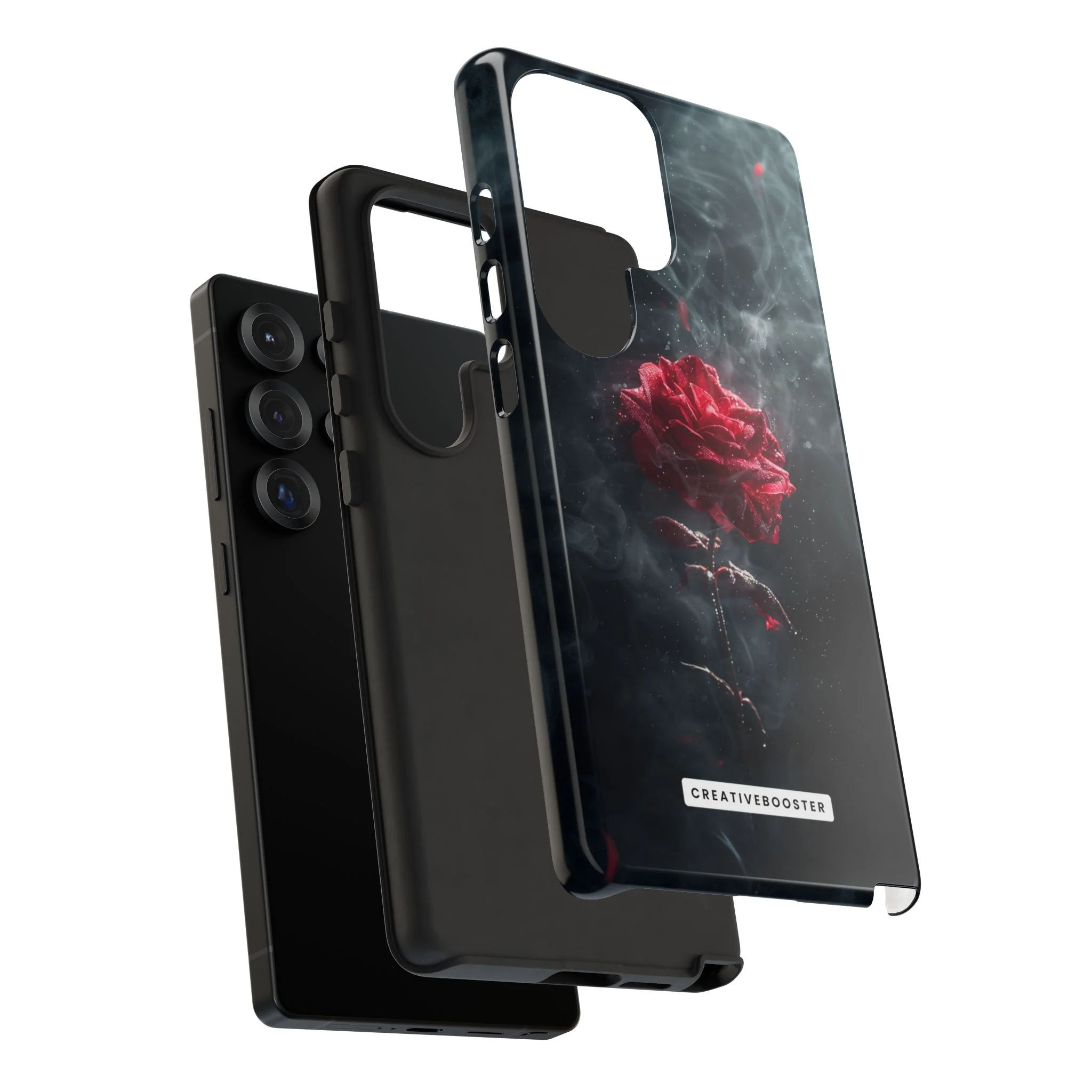Product image 188