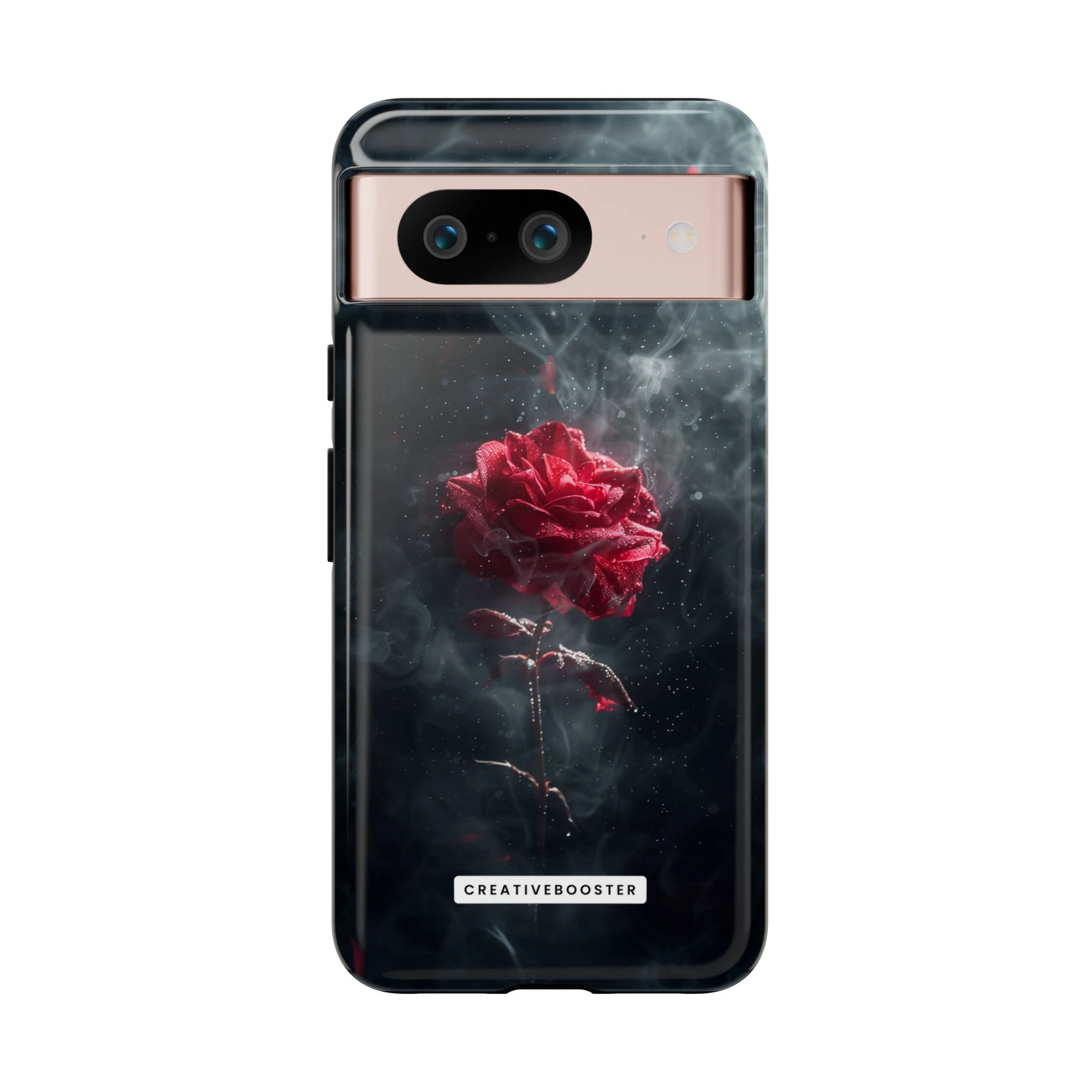 Product image 52