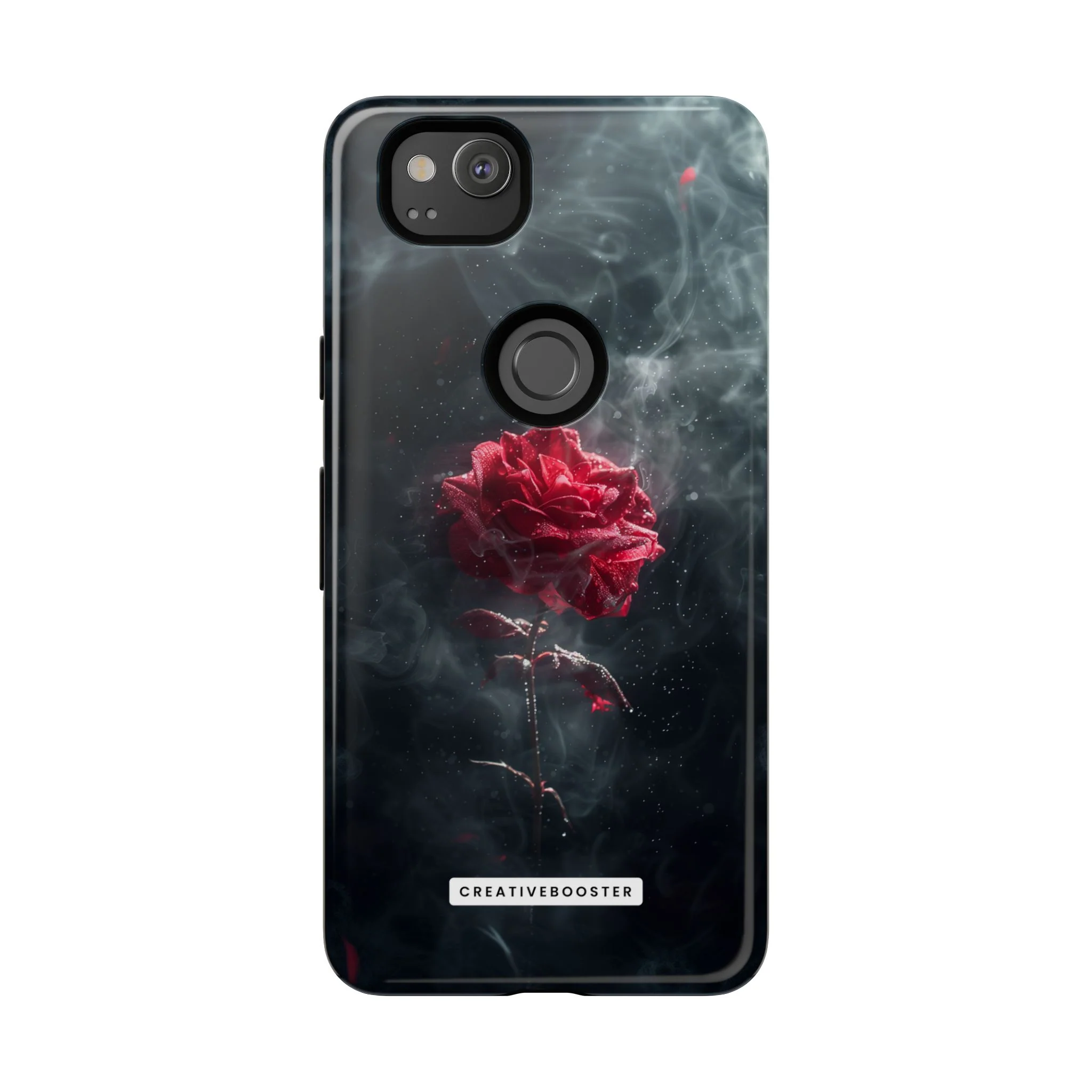Product image 59
