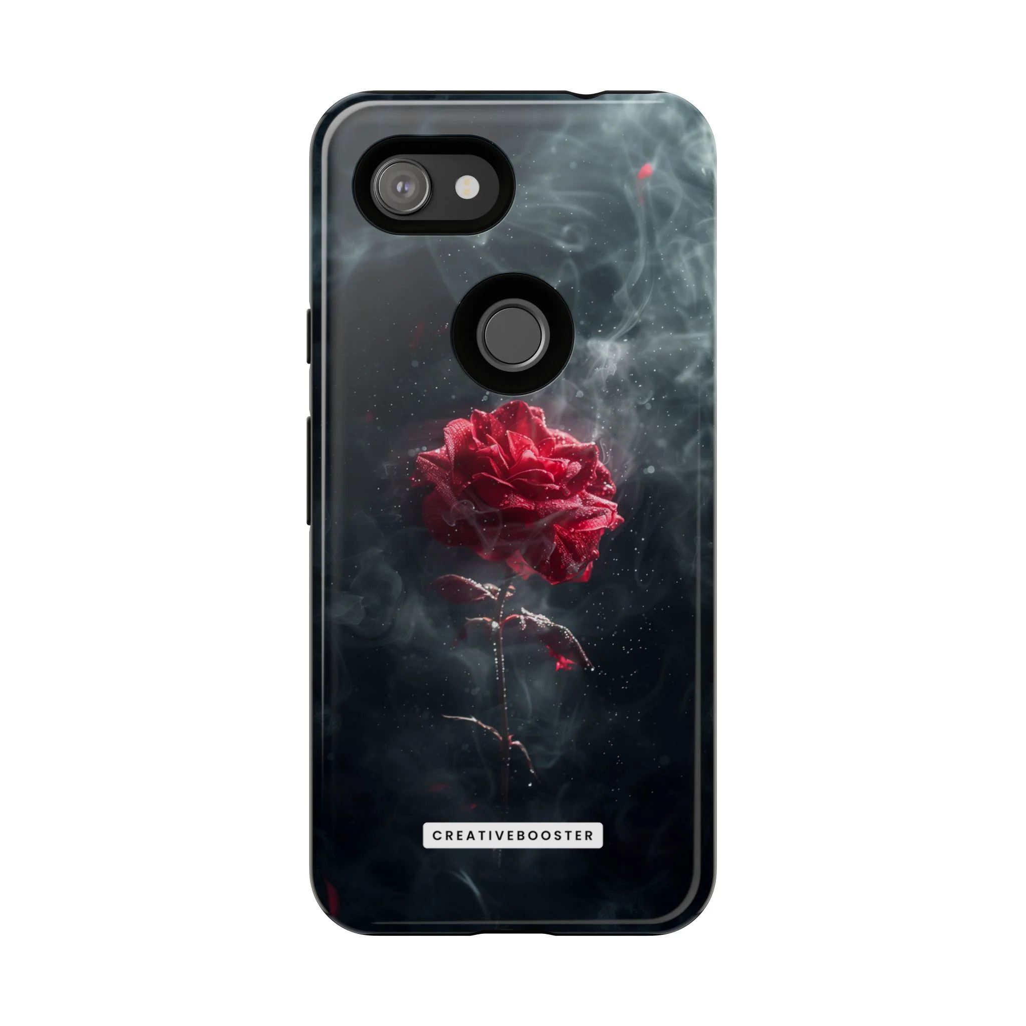 Product image 63