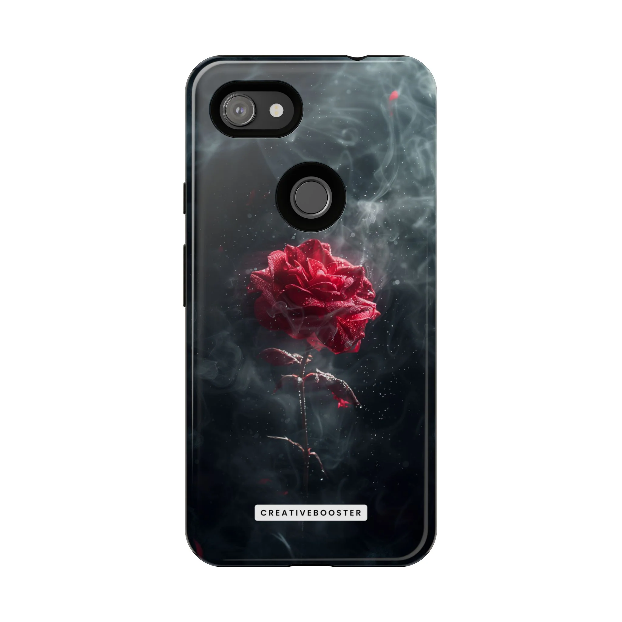 Product image 64