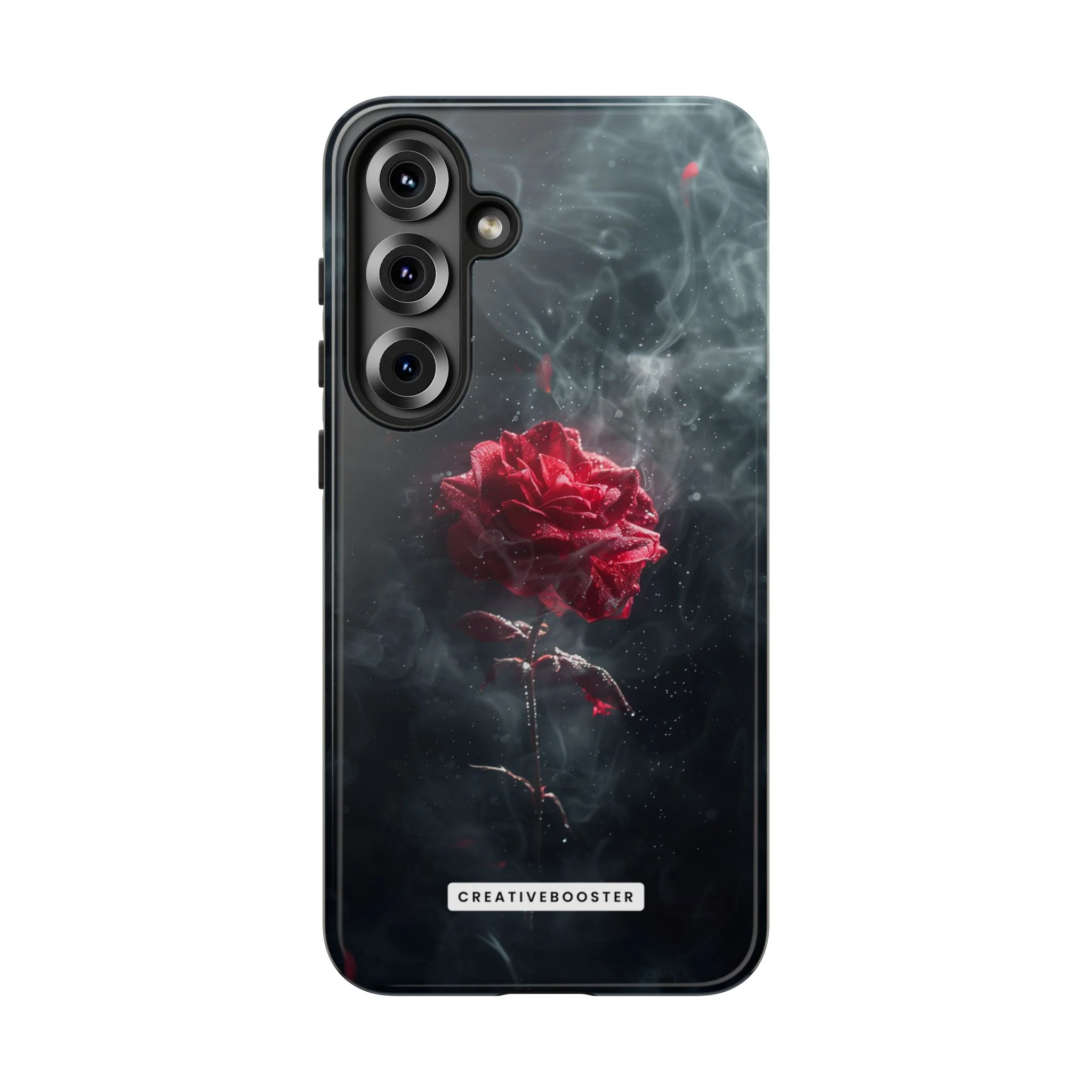 Product image 72