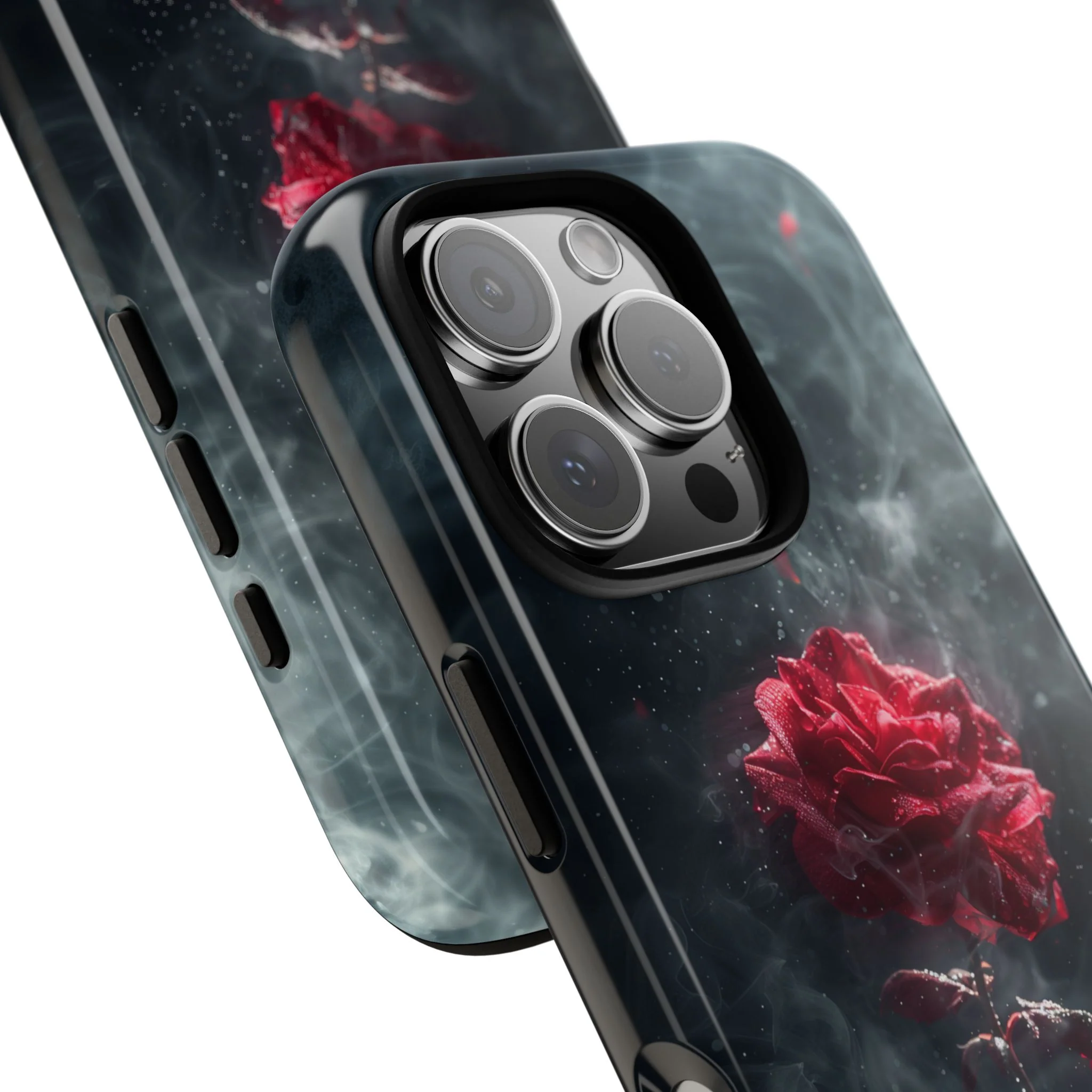 Product image 74