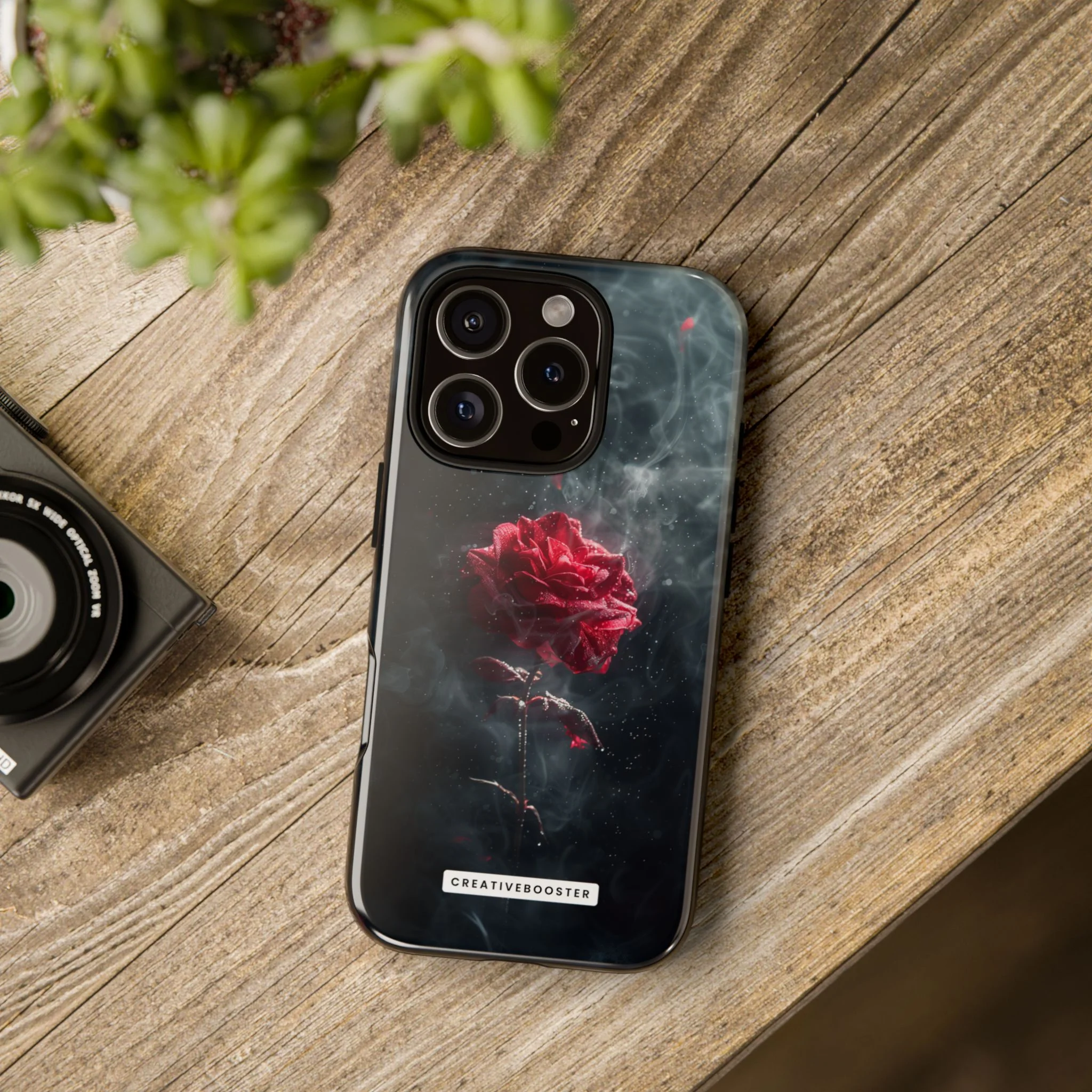 Product image 76