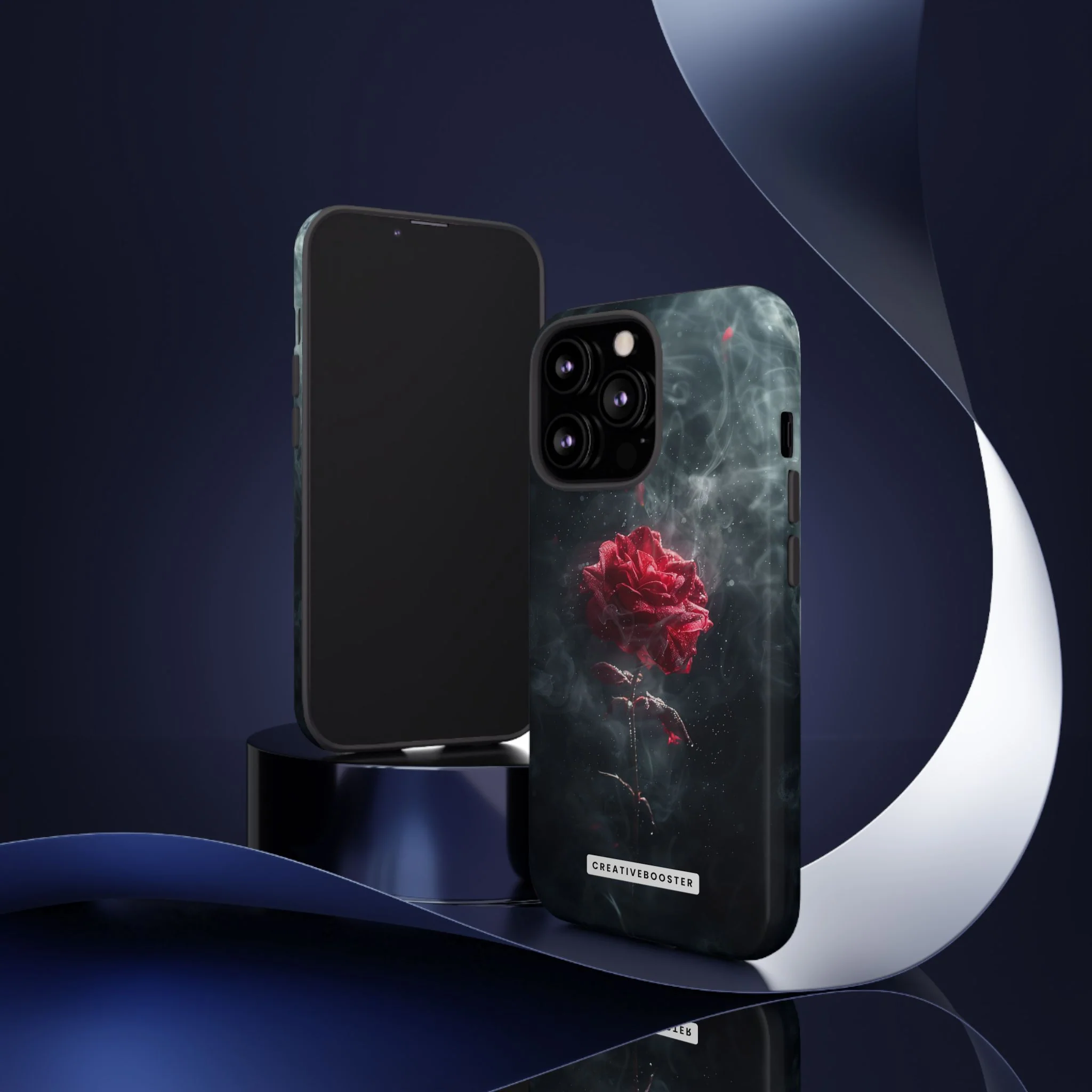 Product image 79