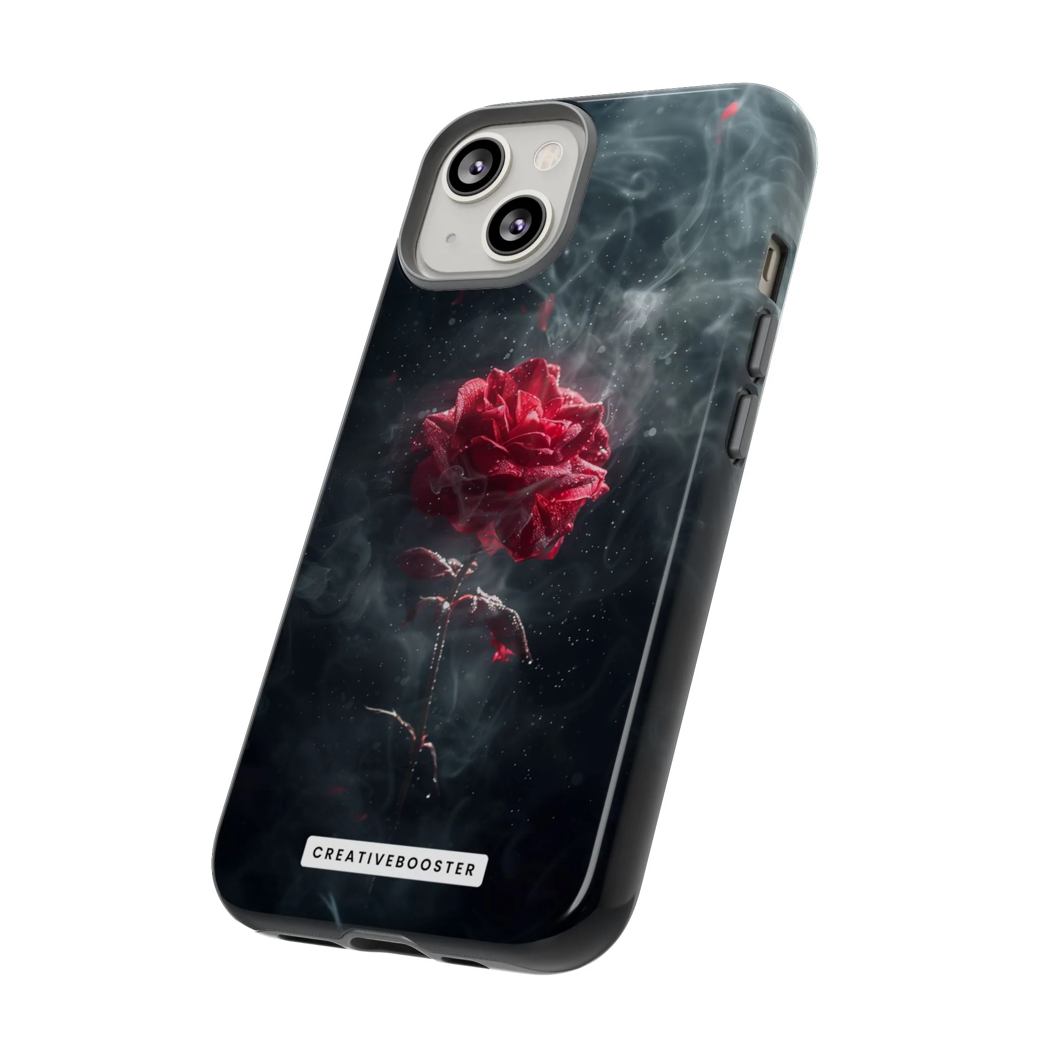 Product image 91