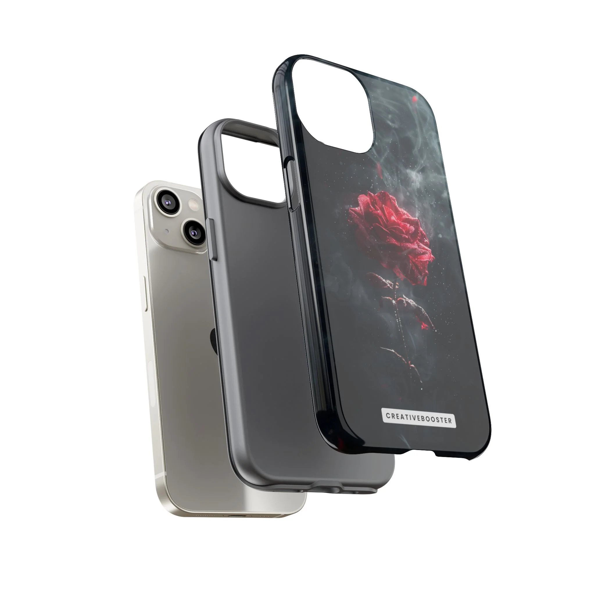 Product image 92