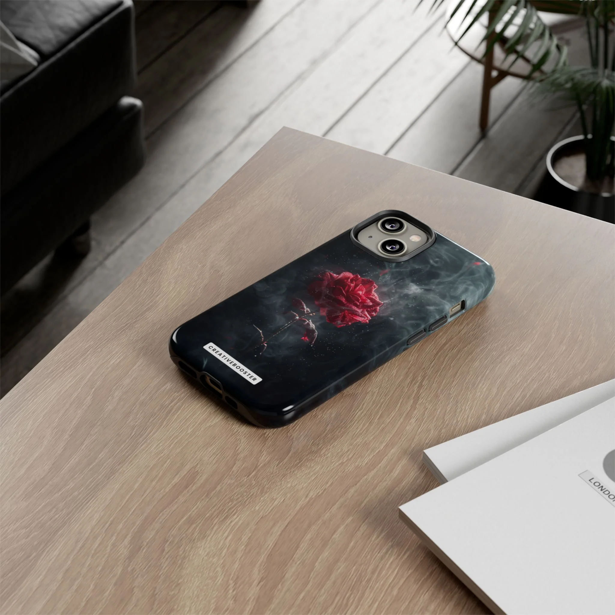 Product image 93