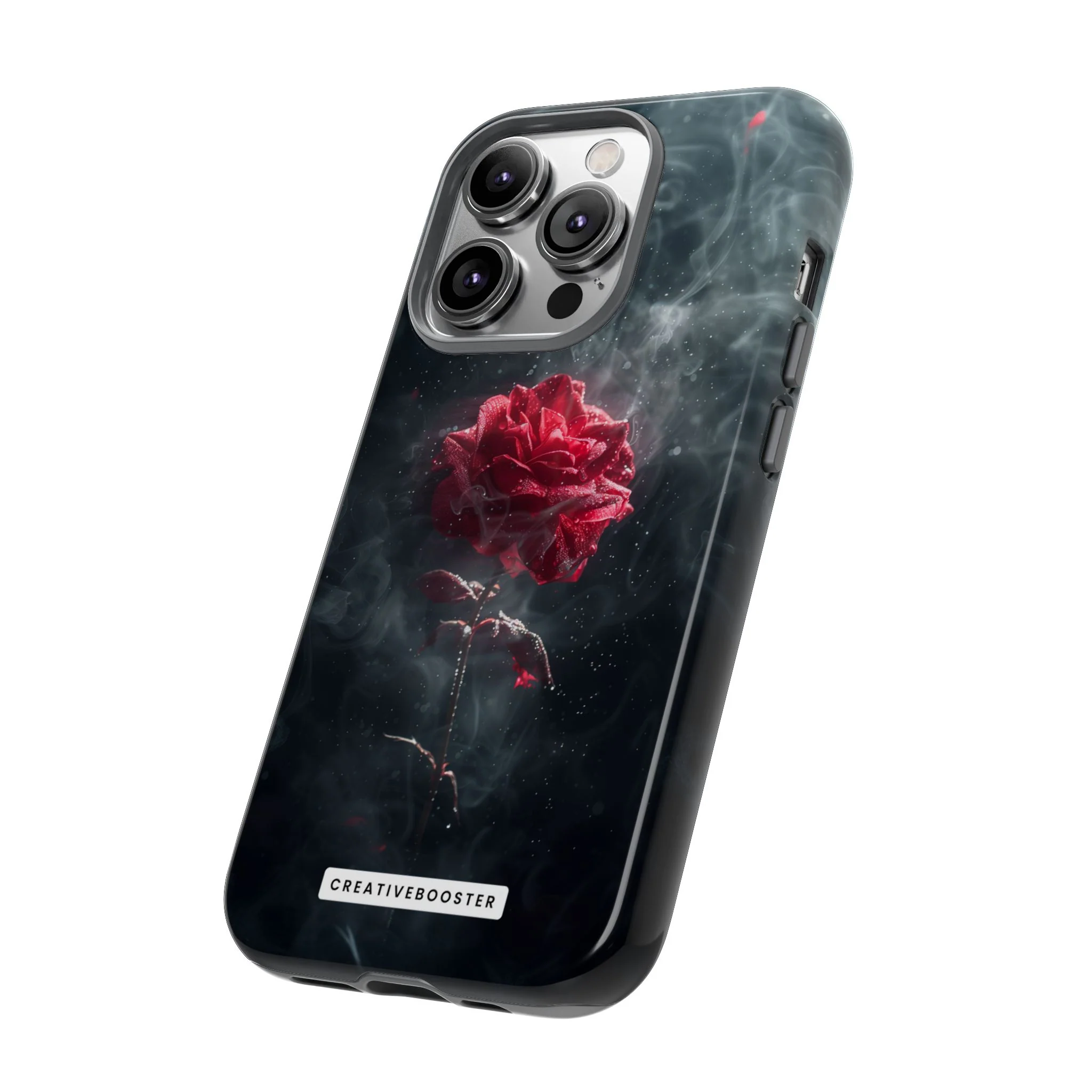 Product image 94