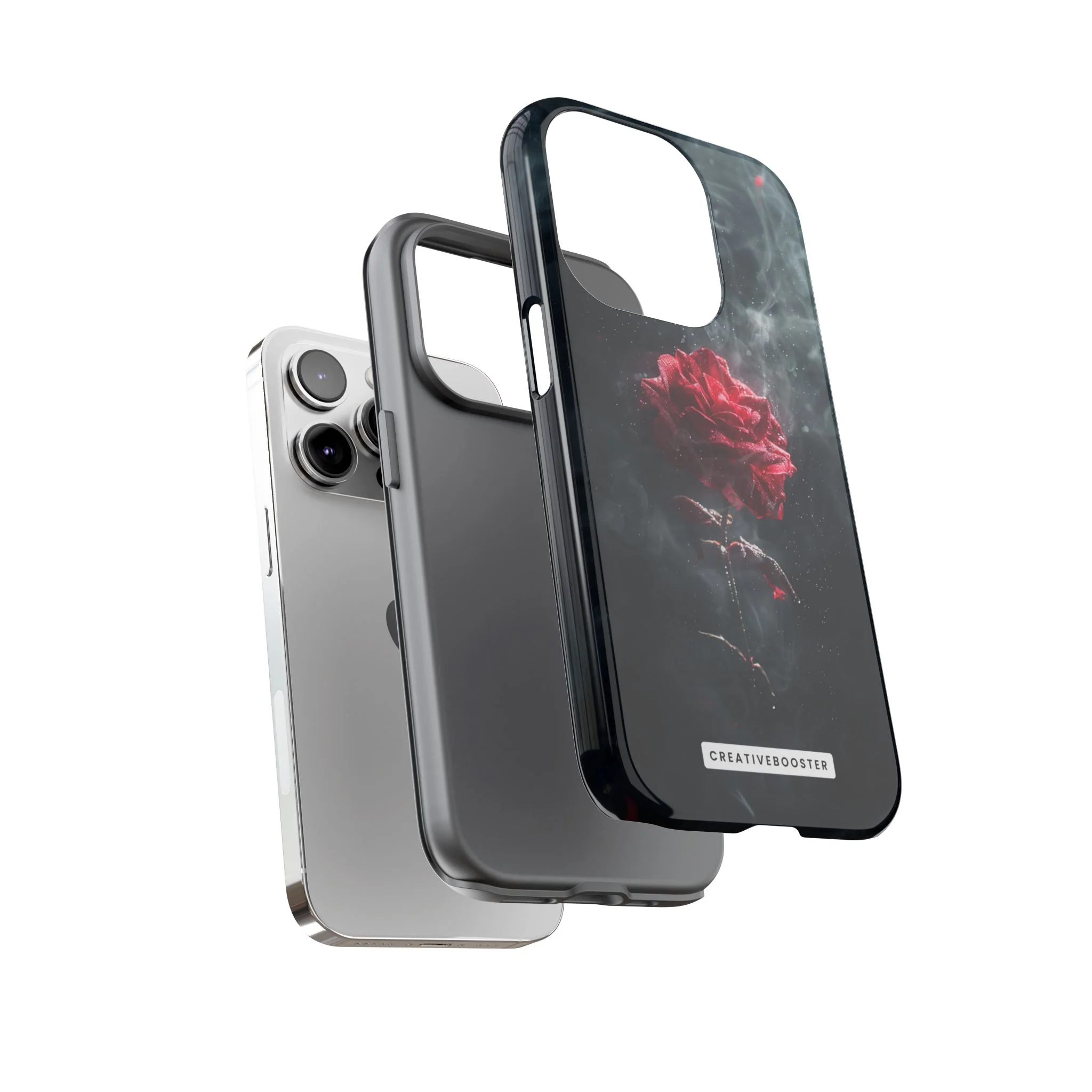 Product image 95