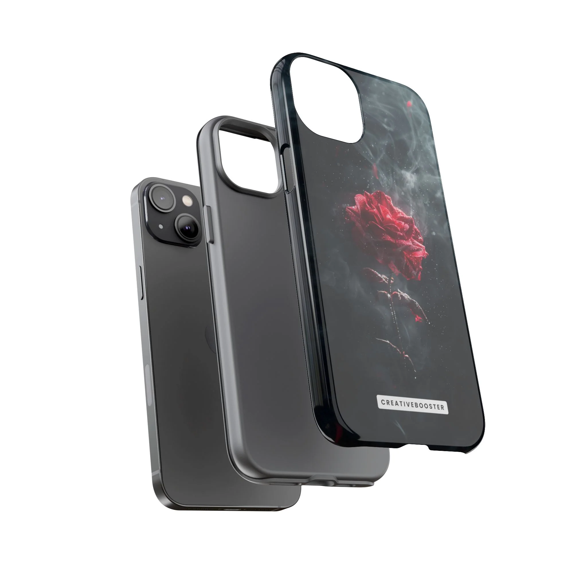 Product image 98