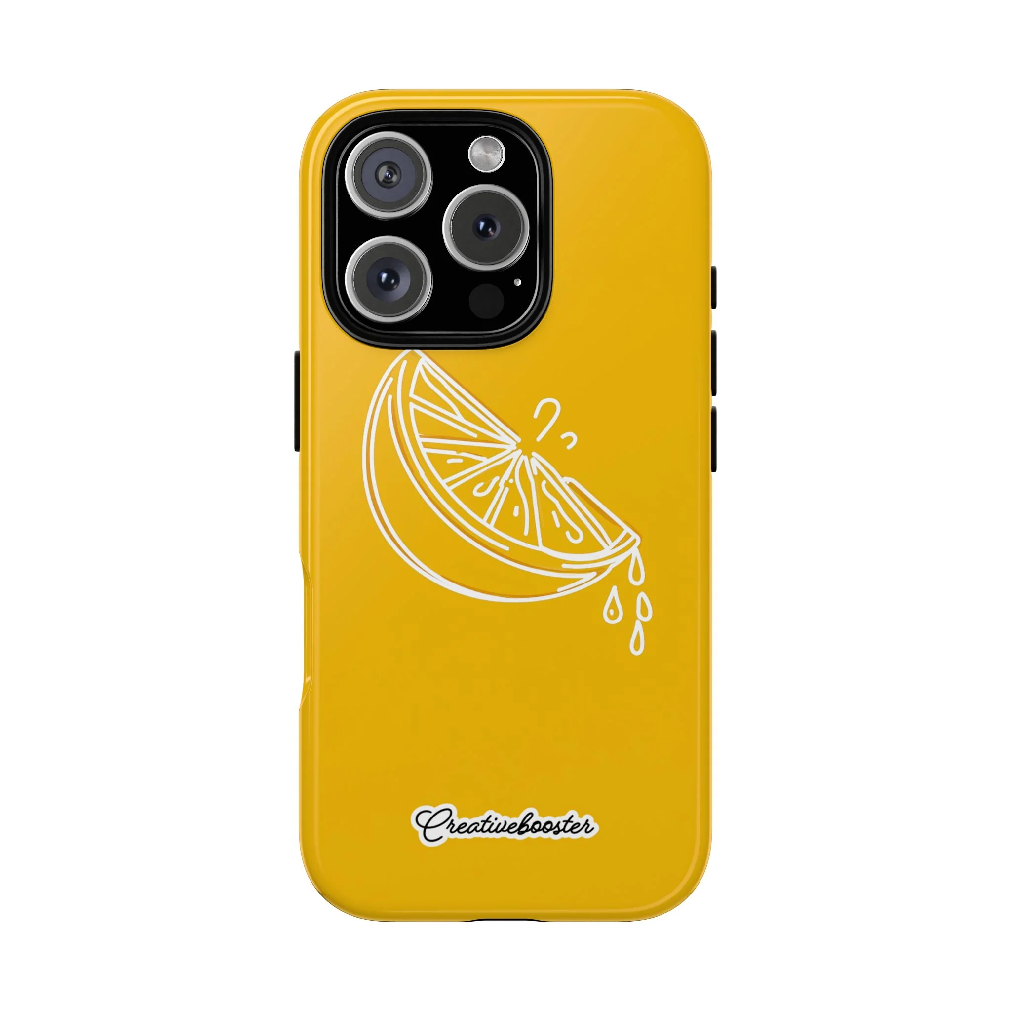 Phone Cases