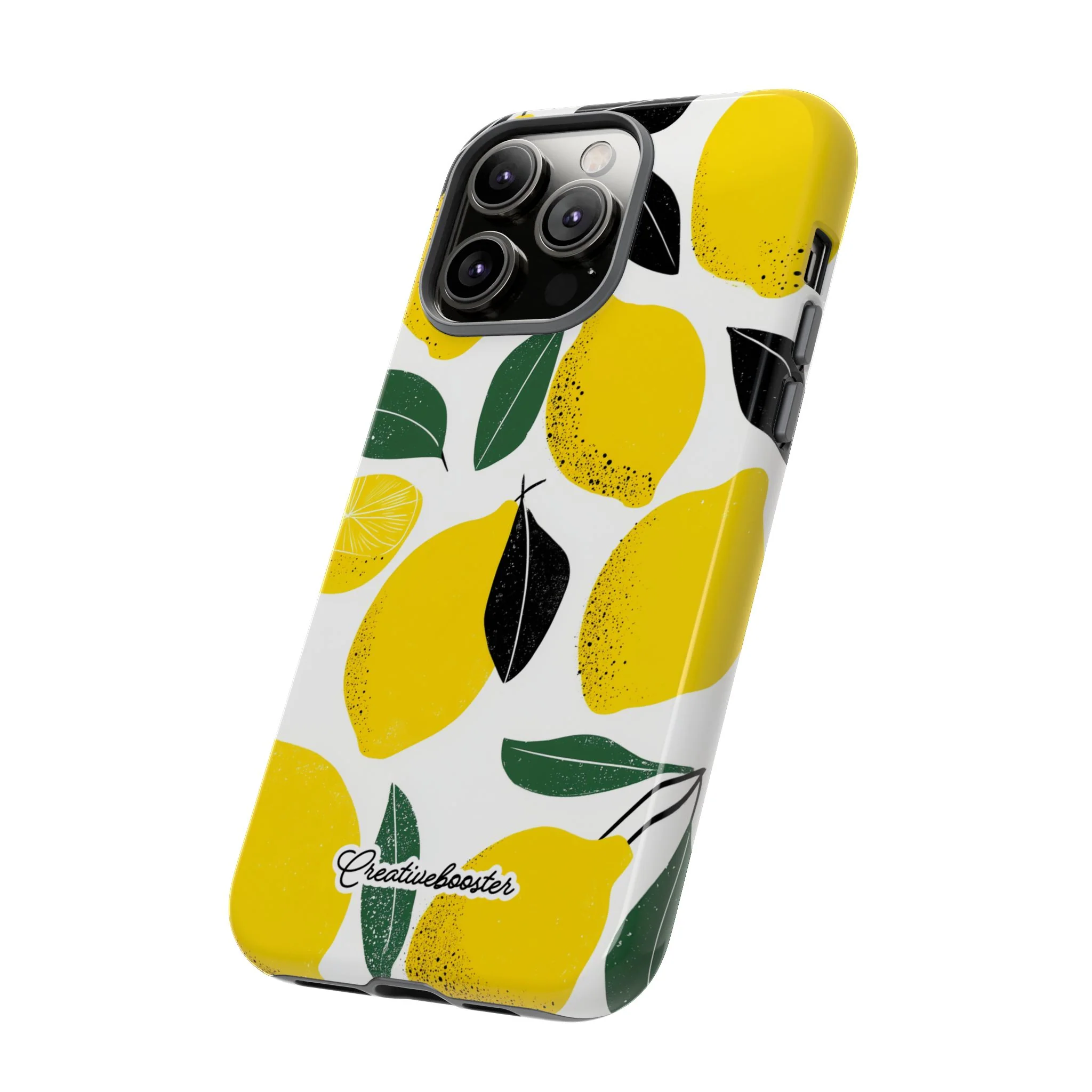 Product image 100